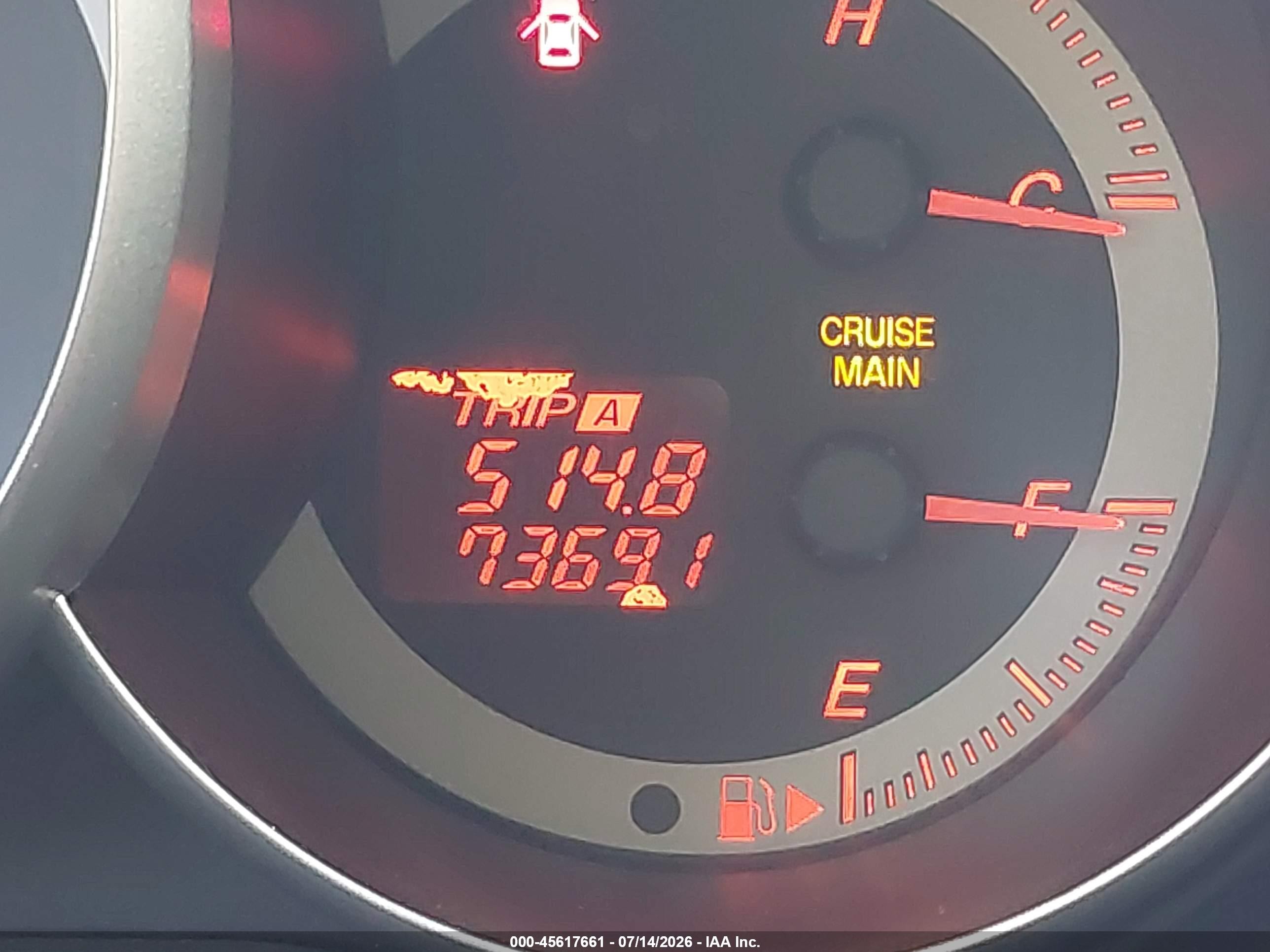 2006 Mazda Mazda3 S Красный vin: JM1BK323X61522262
