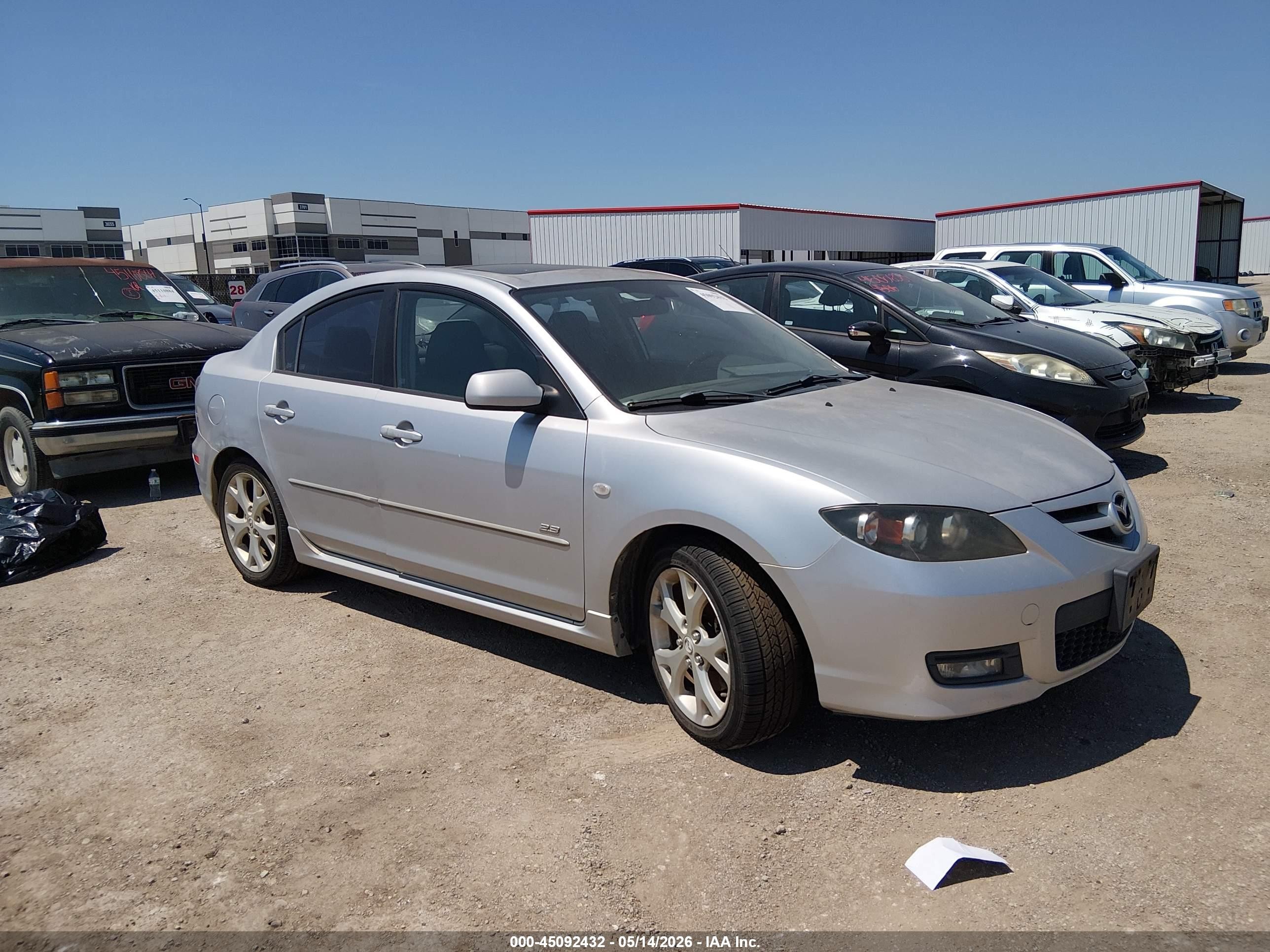 JM1BK324581864925