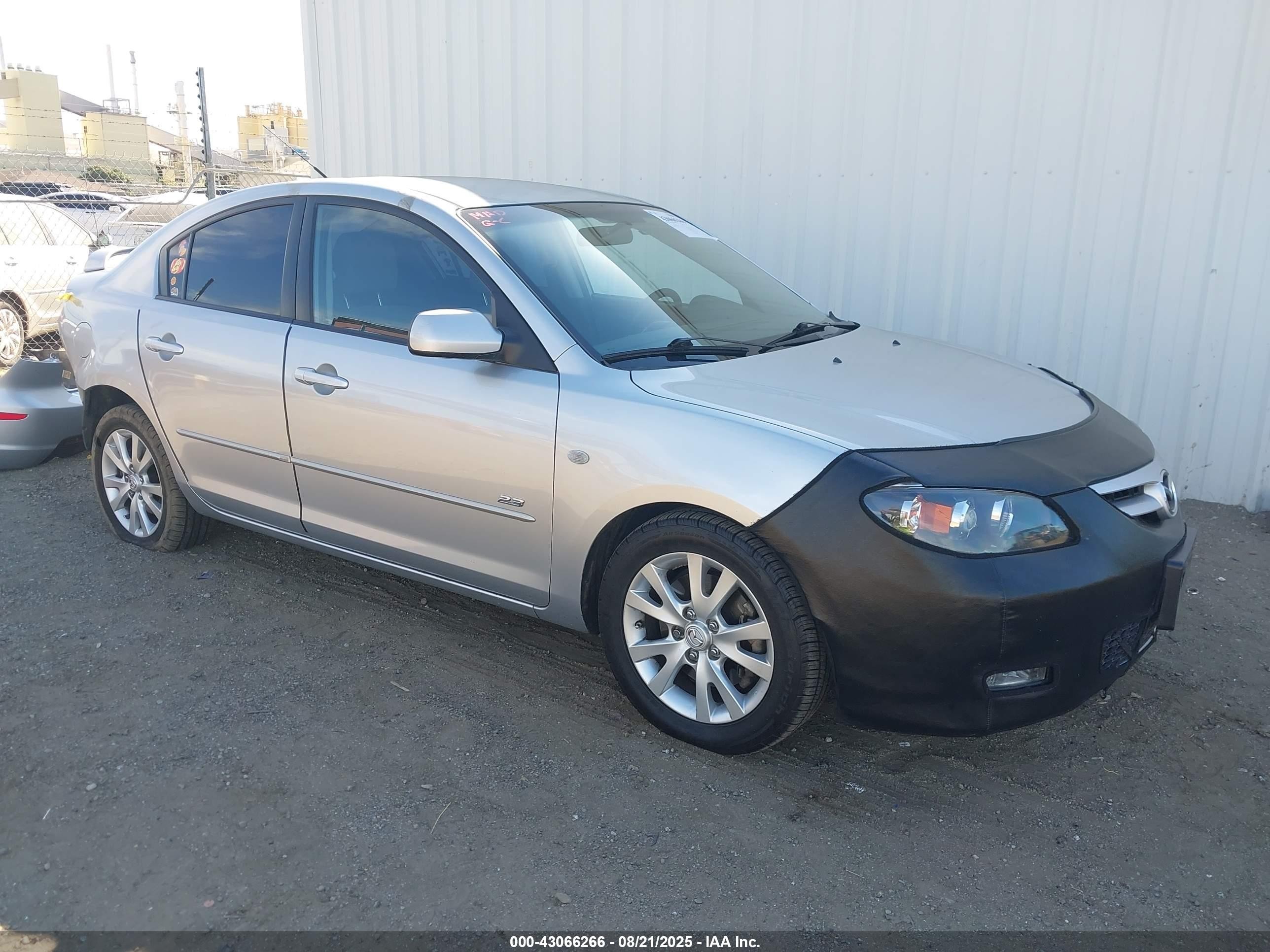 JM1BK324971682014