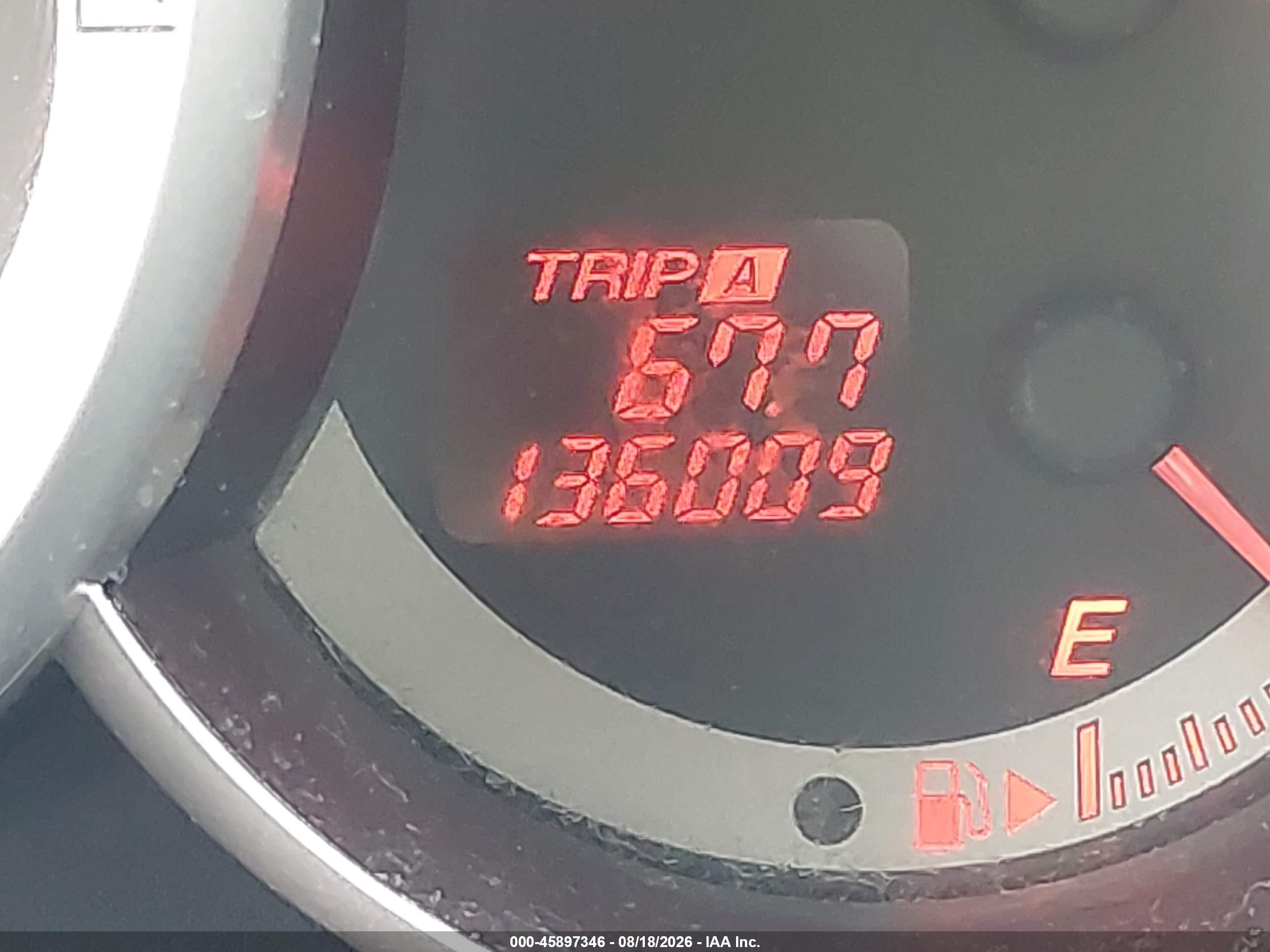 2007 Mazda Mazda3 S Grand Touring Серебряный vin: JM1BK324X71623991