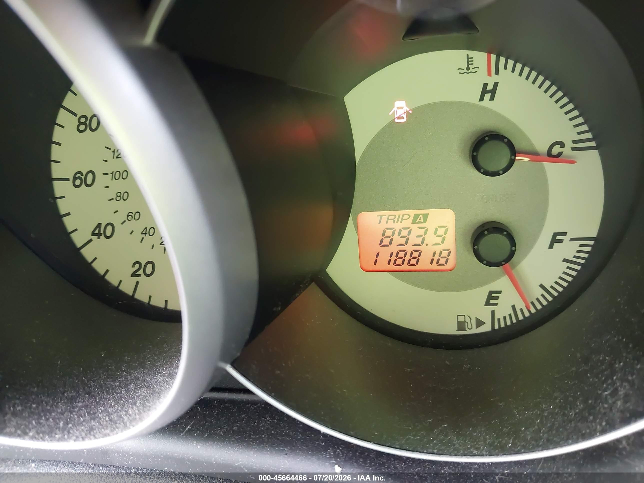 2008 Mazda Mazda3 I Touring Value Black vin: JM1BK32F081167227
