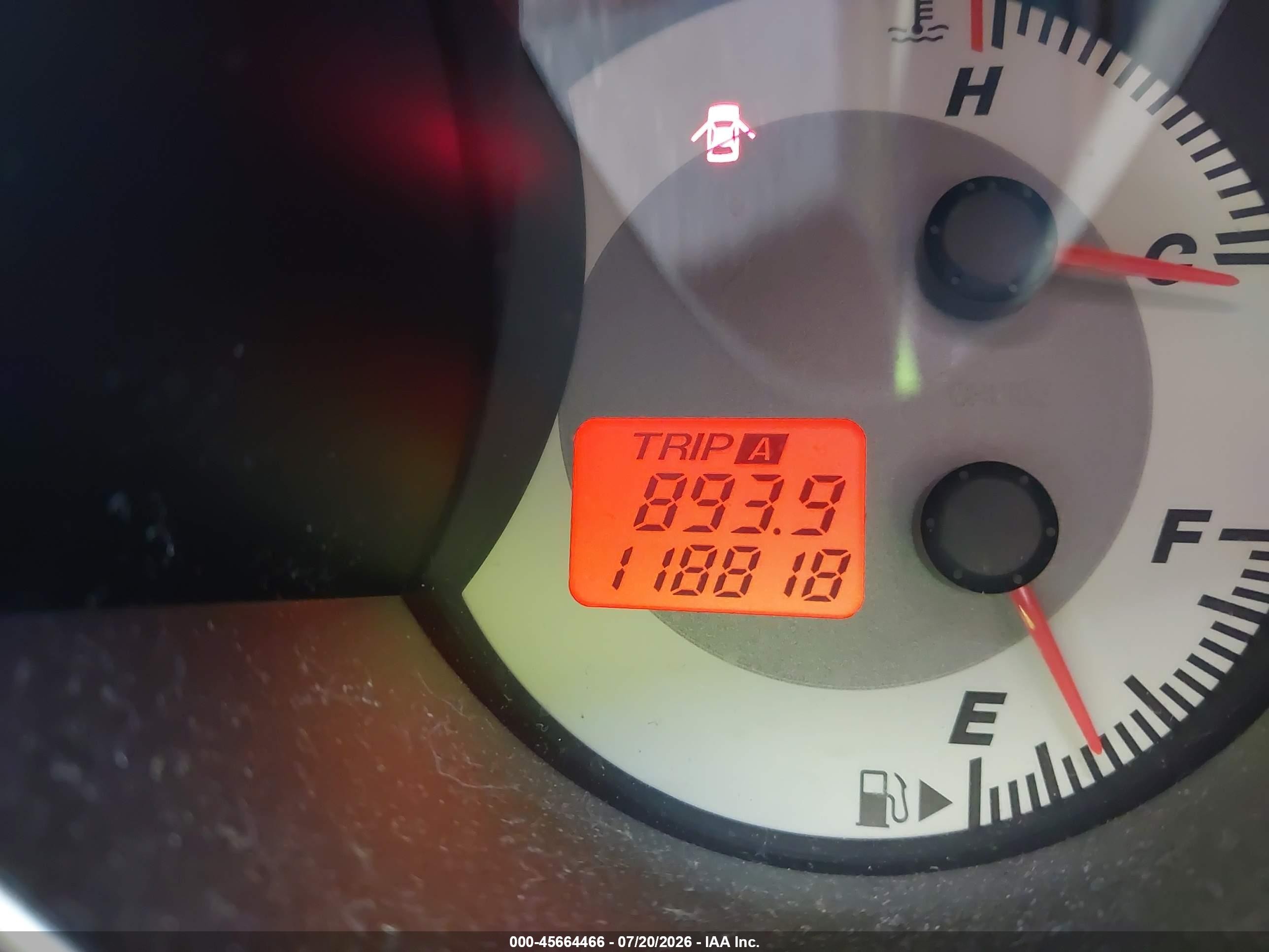 2008 Mazda Mazda3 I Touring Value Black vin: JM1BK32F081167227