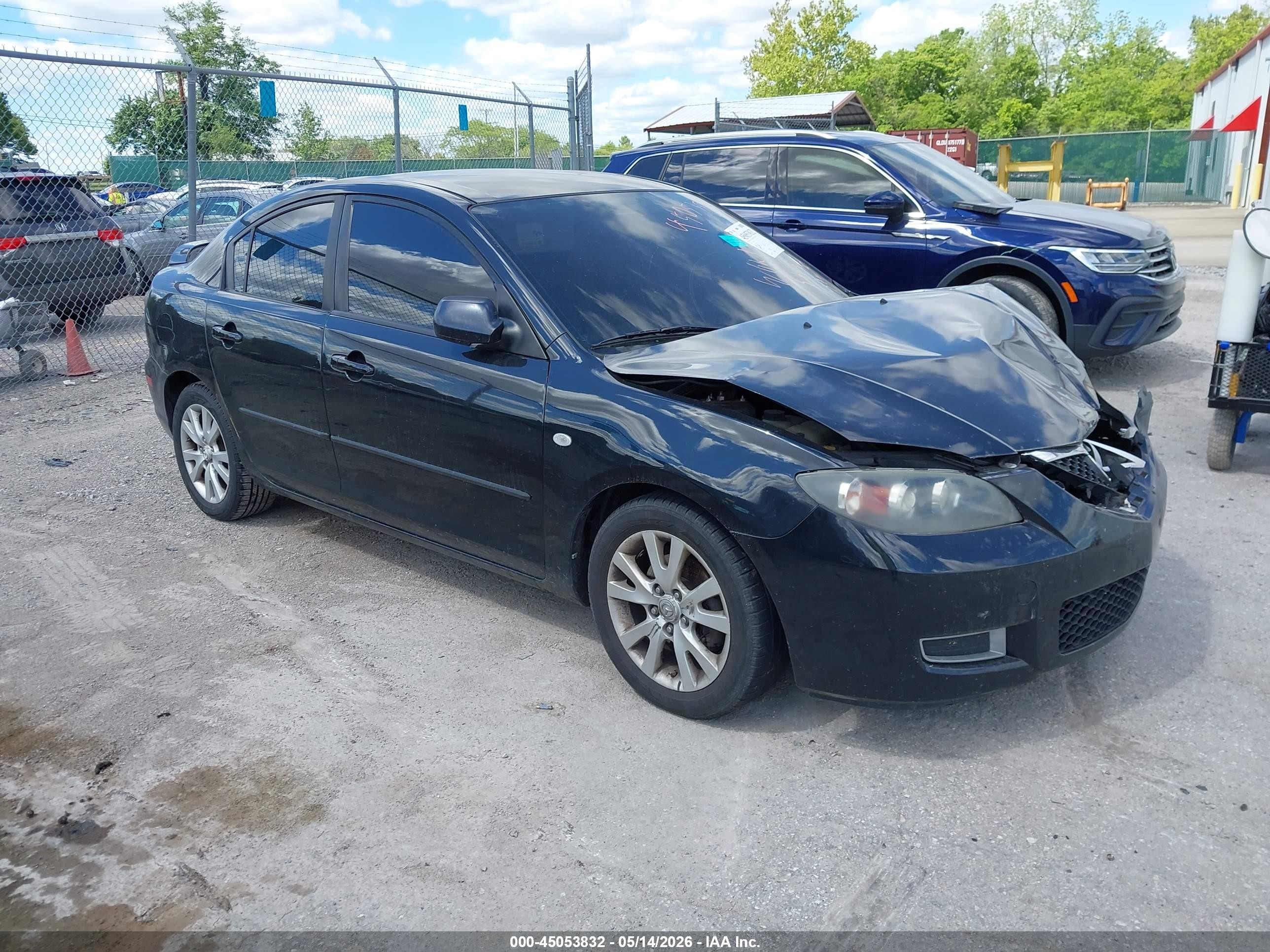 JM1BK32F081853025