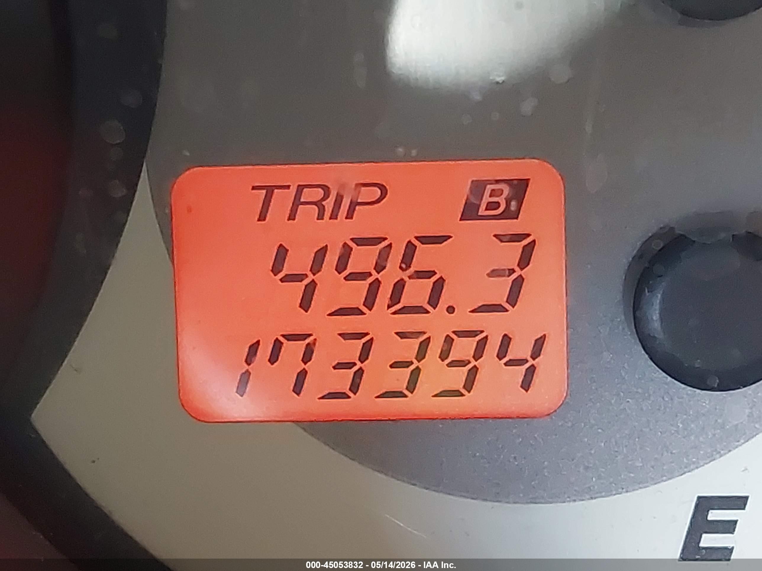 2008 Mazda Mazda3 I Black vin: JM1BK32F081853025