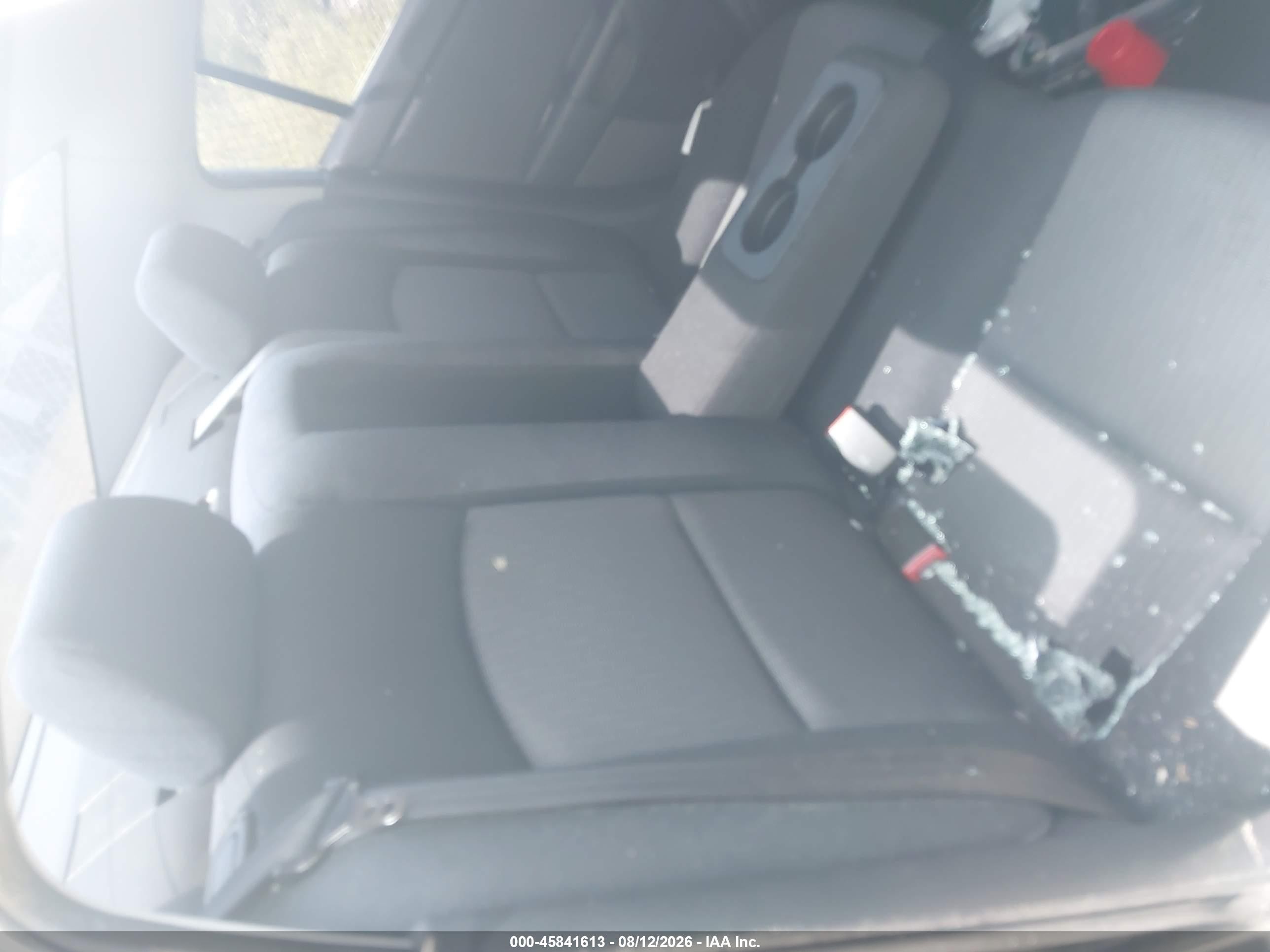 2009 Mazda Mazda3 I Серый vin: JM1BK32F091207727
