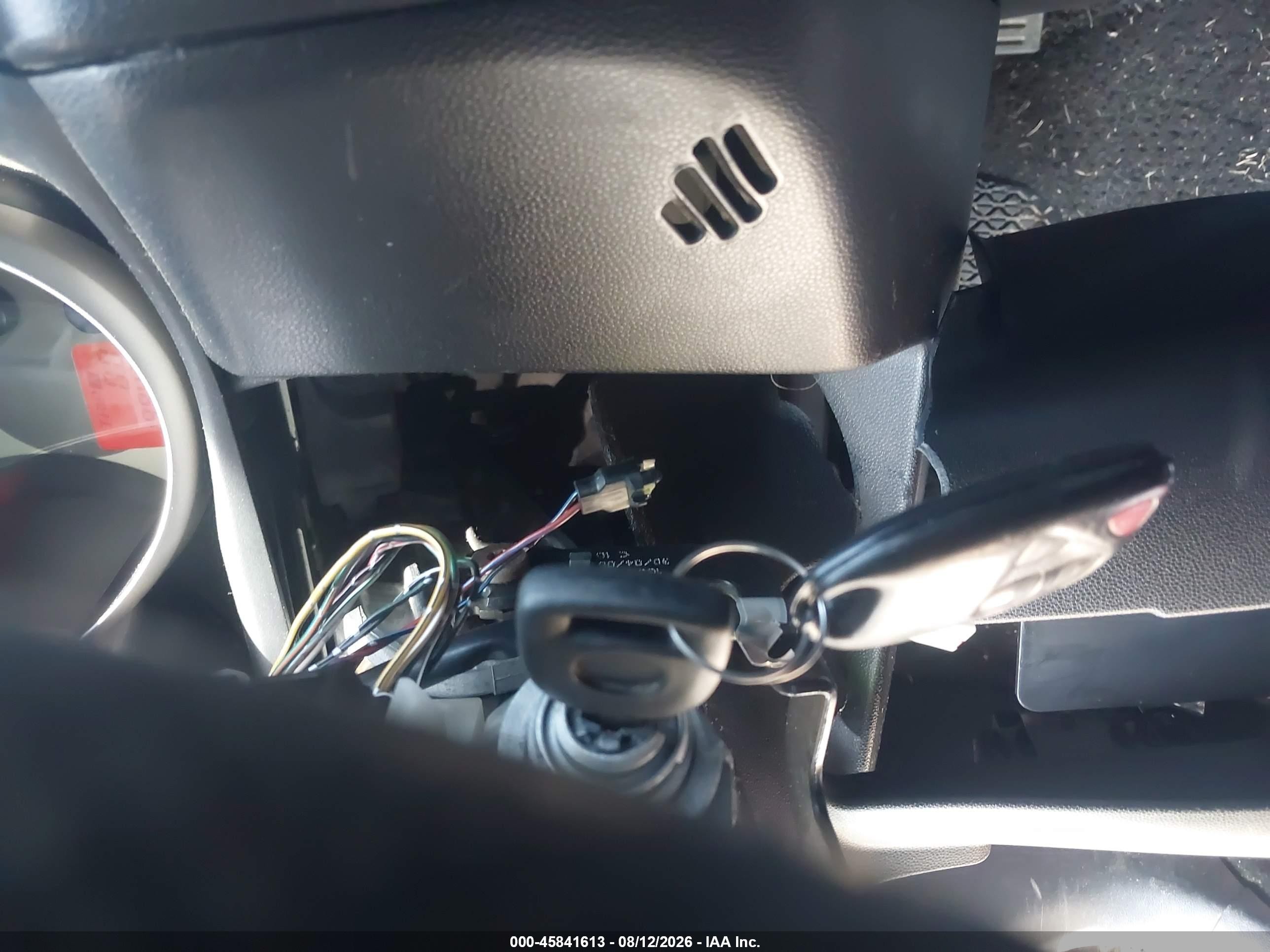 2009 Mazda Mazda3 I Серый vin: JM1BK32F091207727