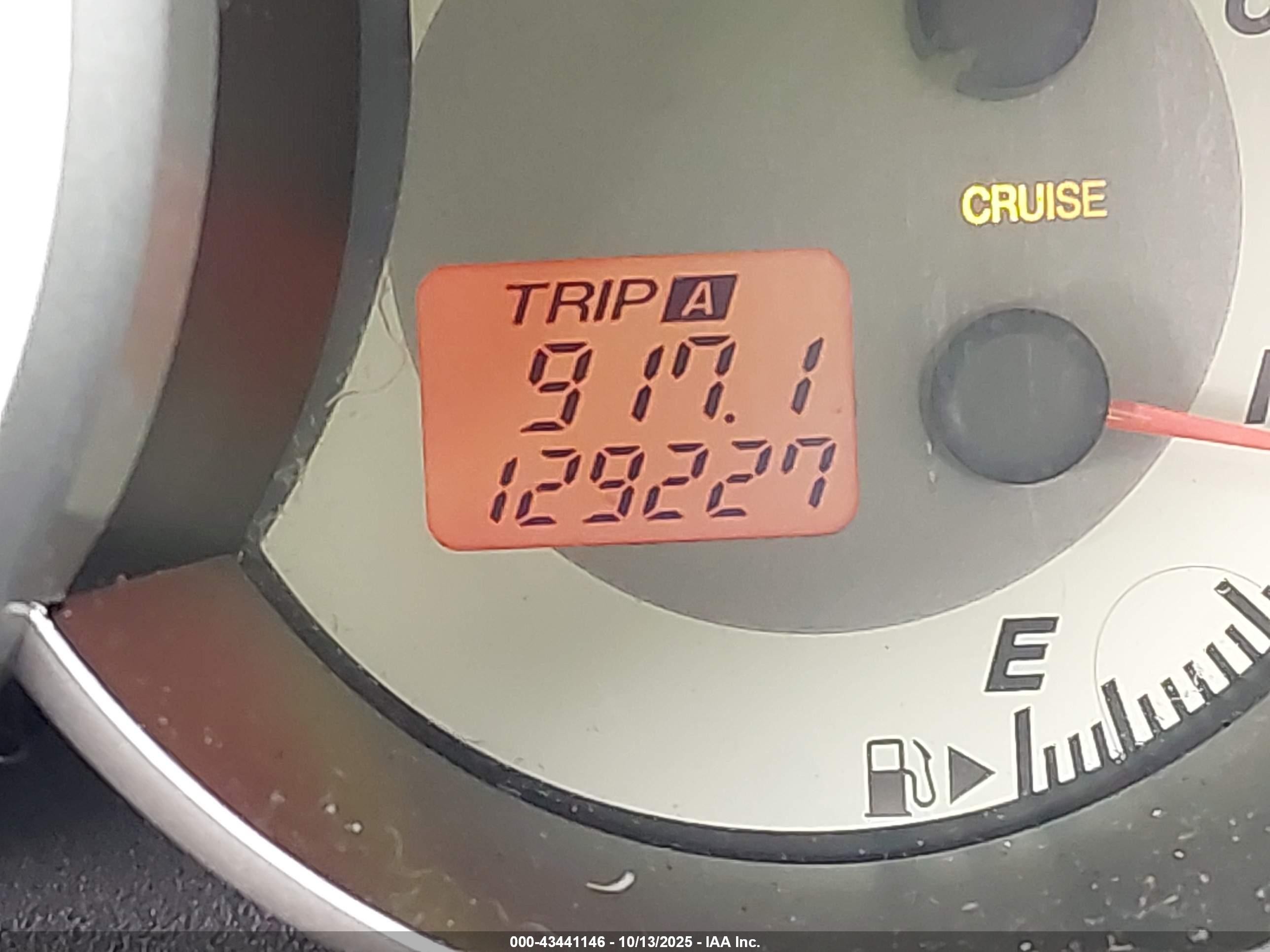 2009 Mazda Mazda3 I Gray vin: JM1BK32F091231204