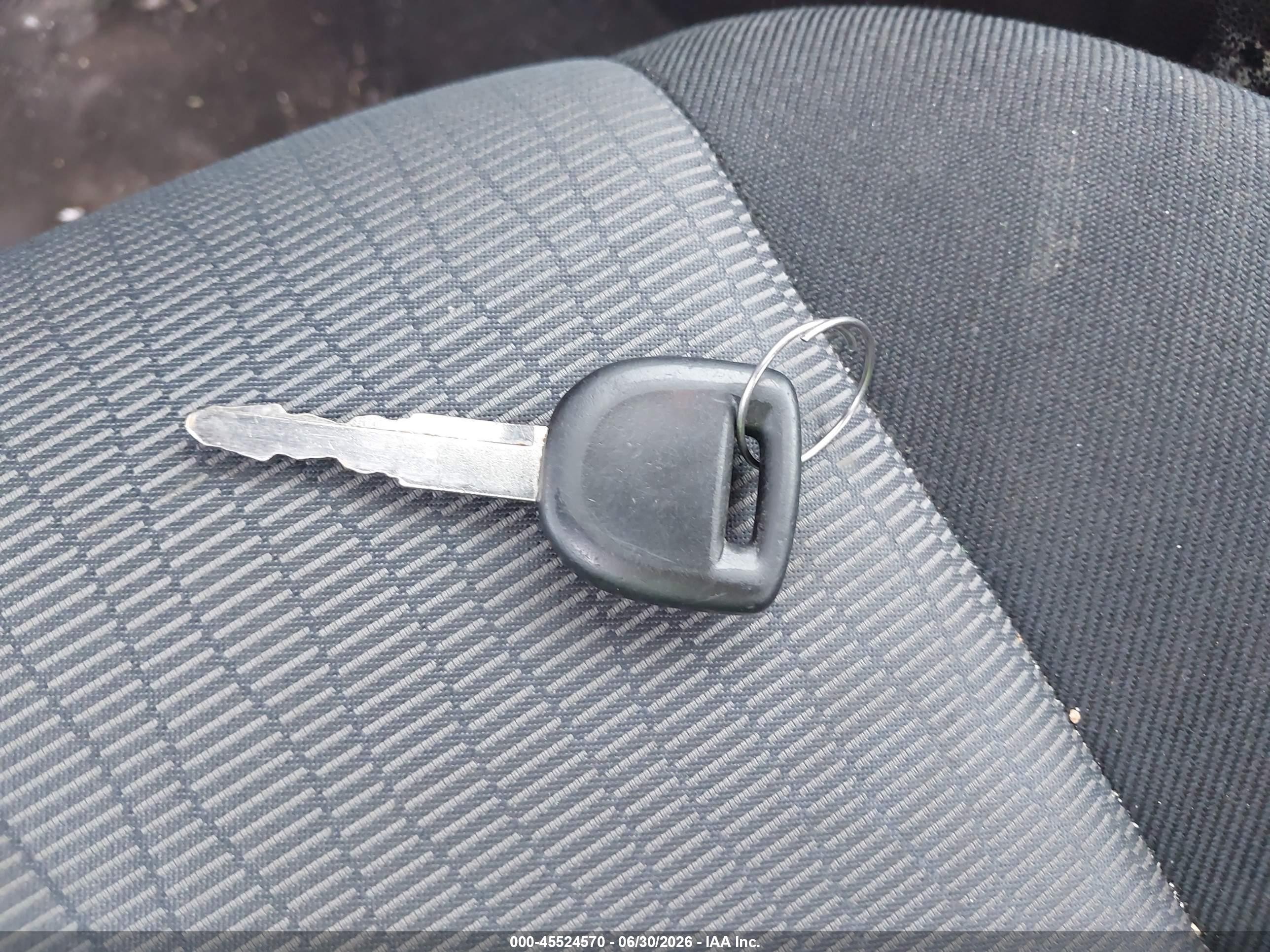 2009 Mazda Mazda3 I Sport Gray vin: JM1BK32F091232787