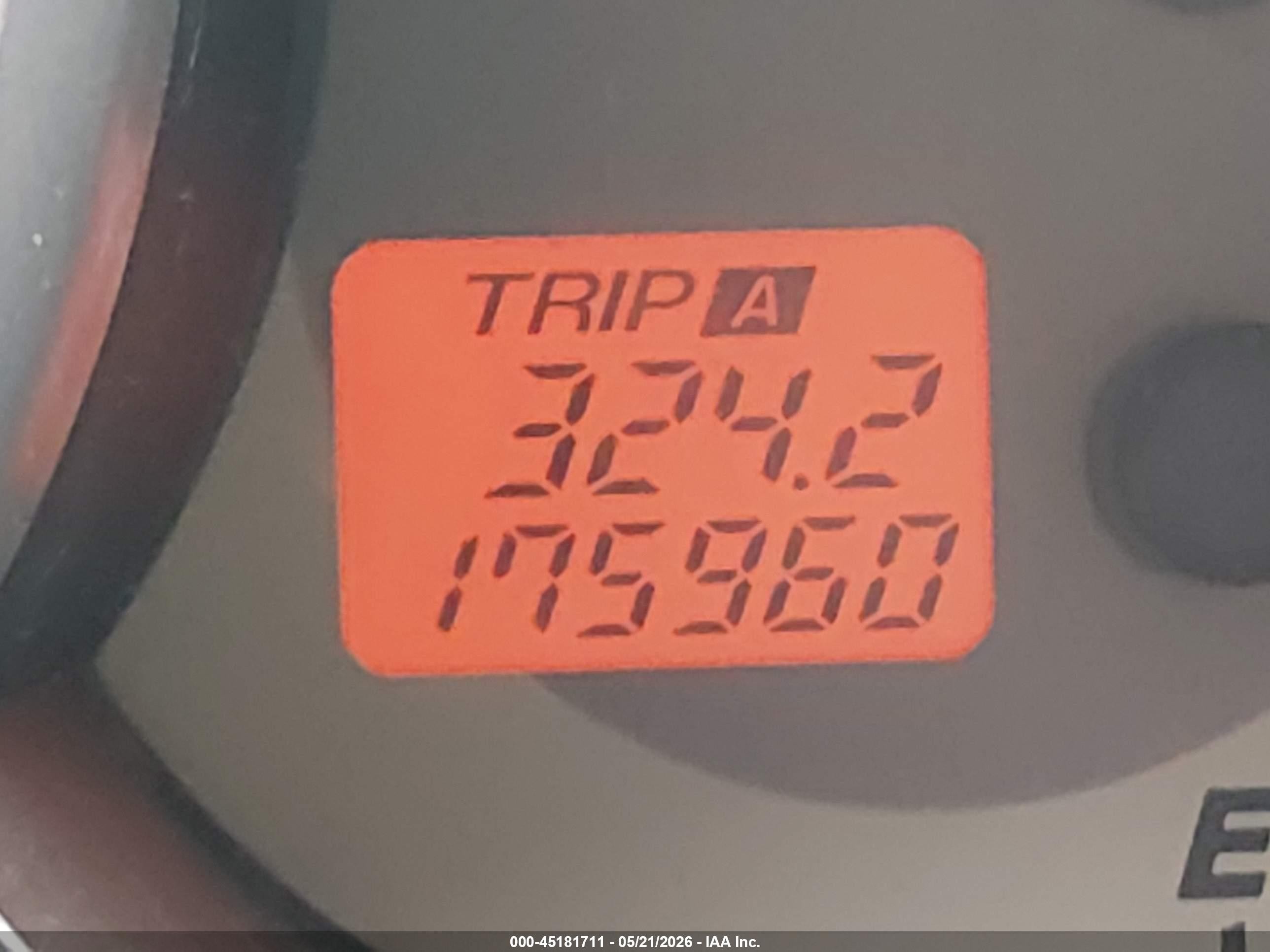 2009 Mazda Mazda3 I Black vin: JM1BK32F191197208