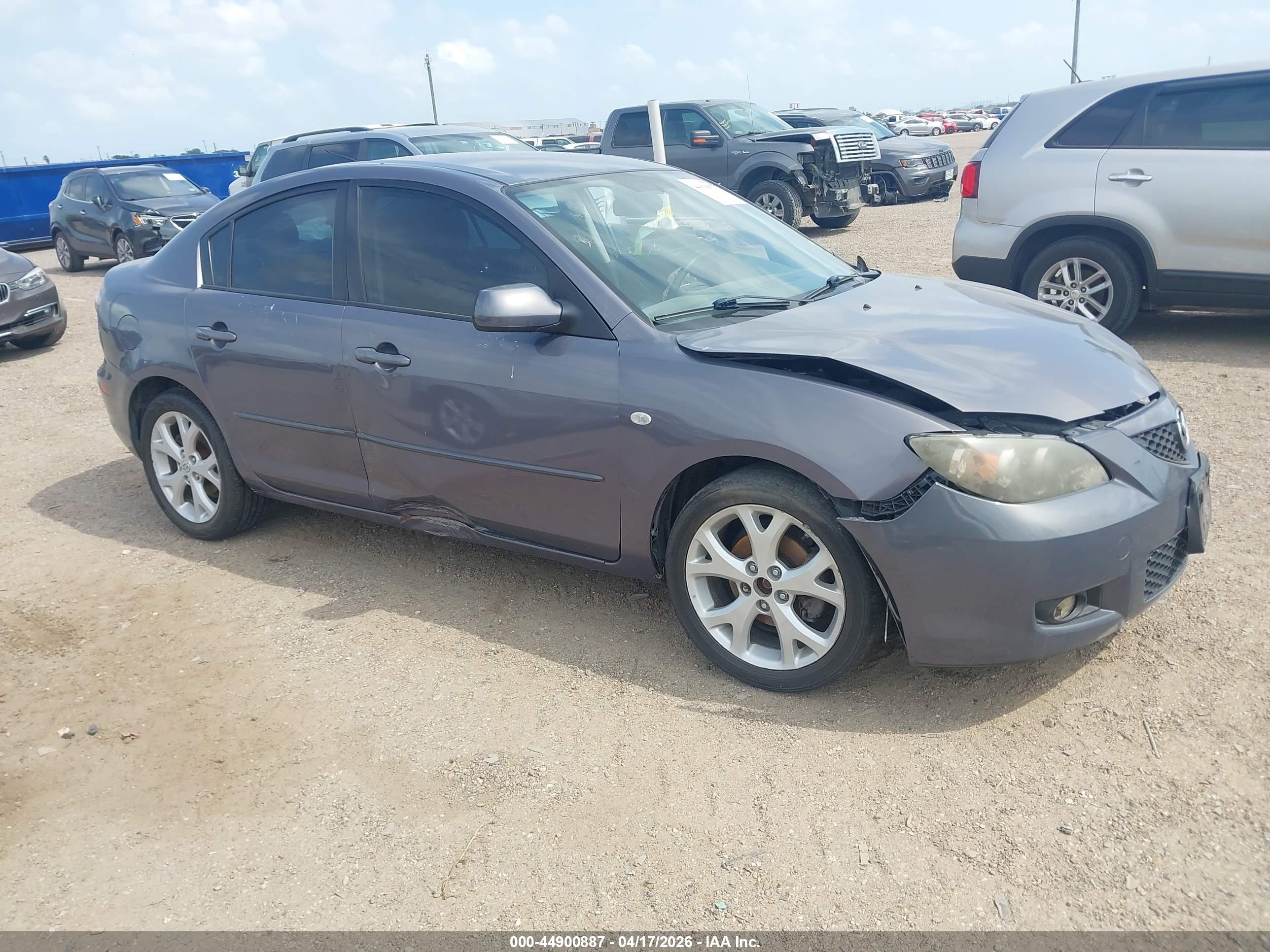 JM1BK32F191200334