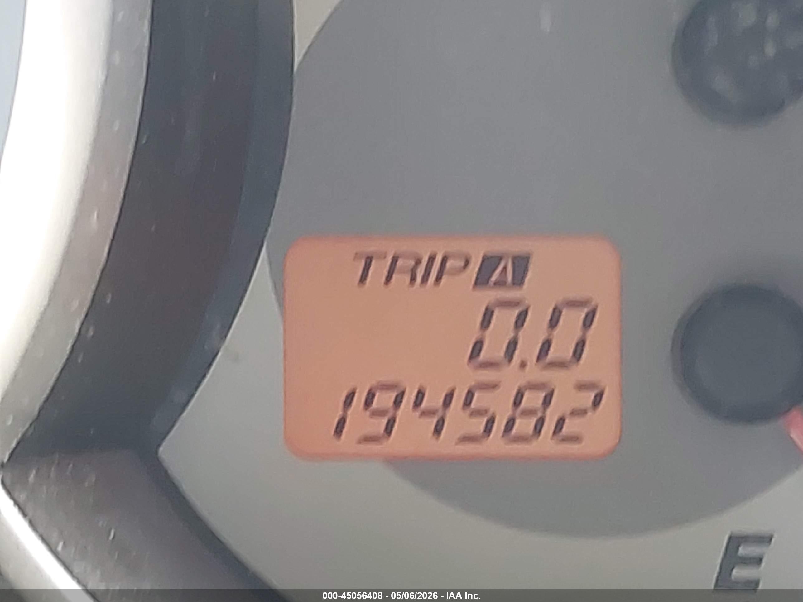 2007 Mazda Mazda3 I Champagne vin: JM1BK32F271686729