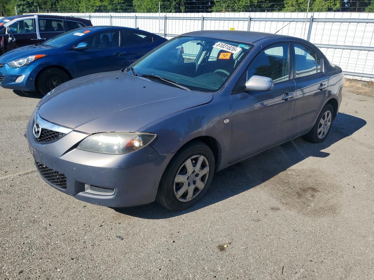 JM1BK32F581128536