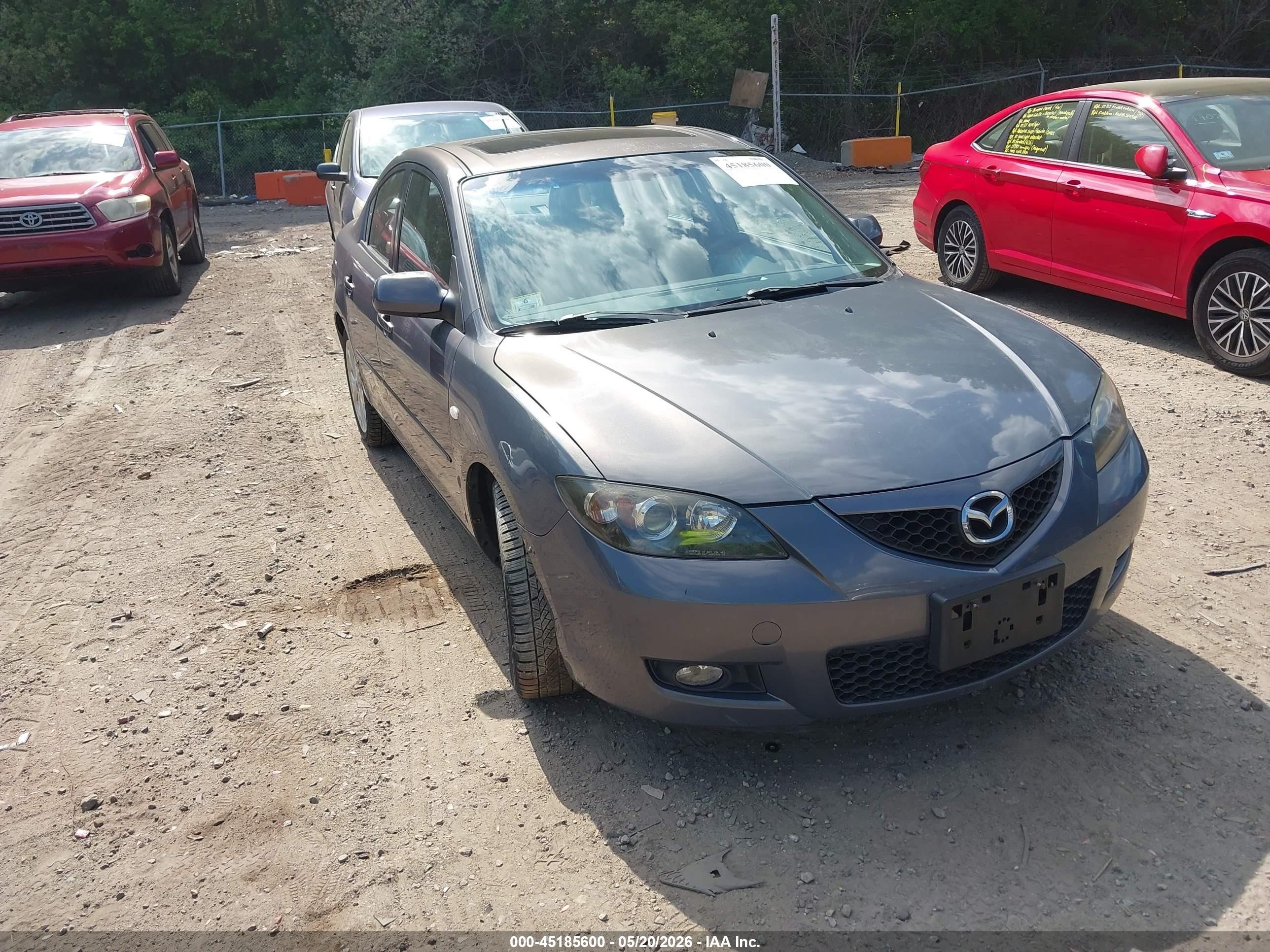 JM1BK32F691200491