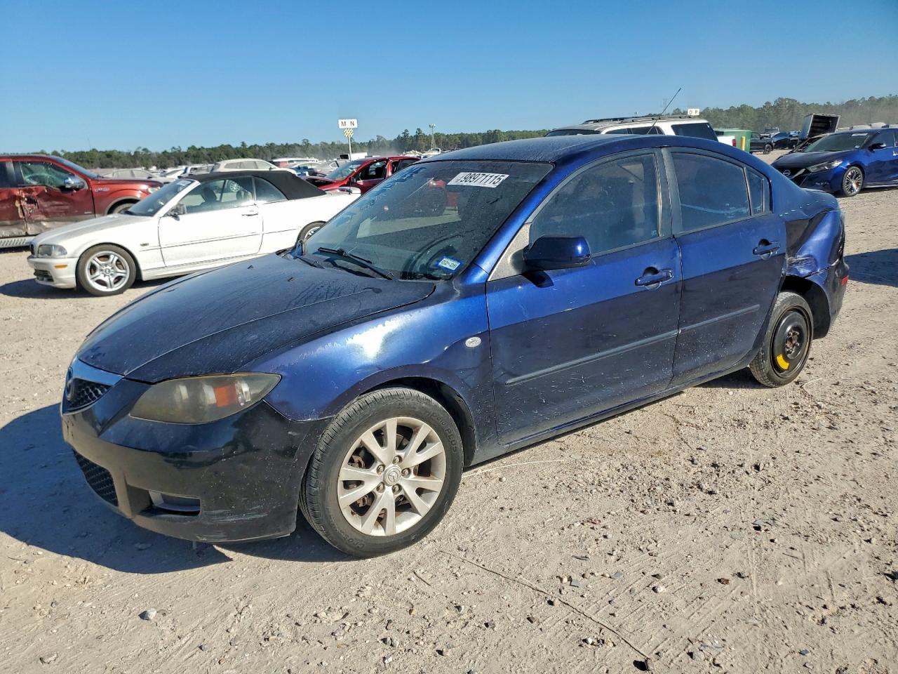 JM1BK32F691209093