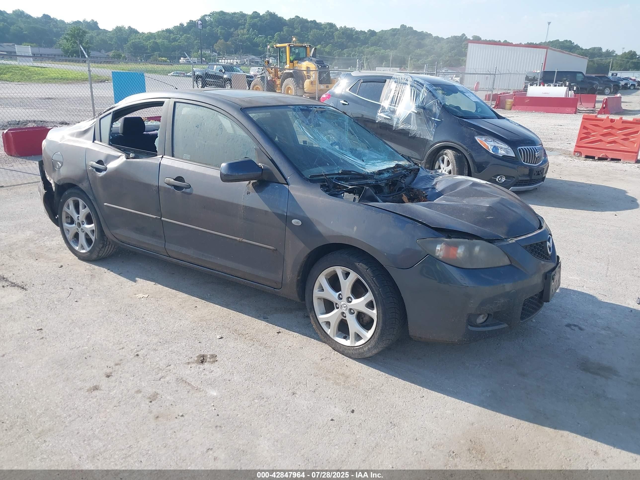 JM1BK32F881172370