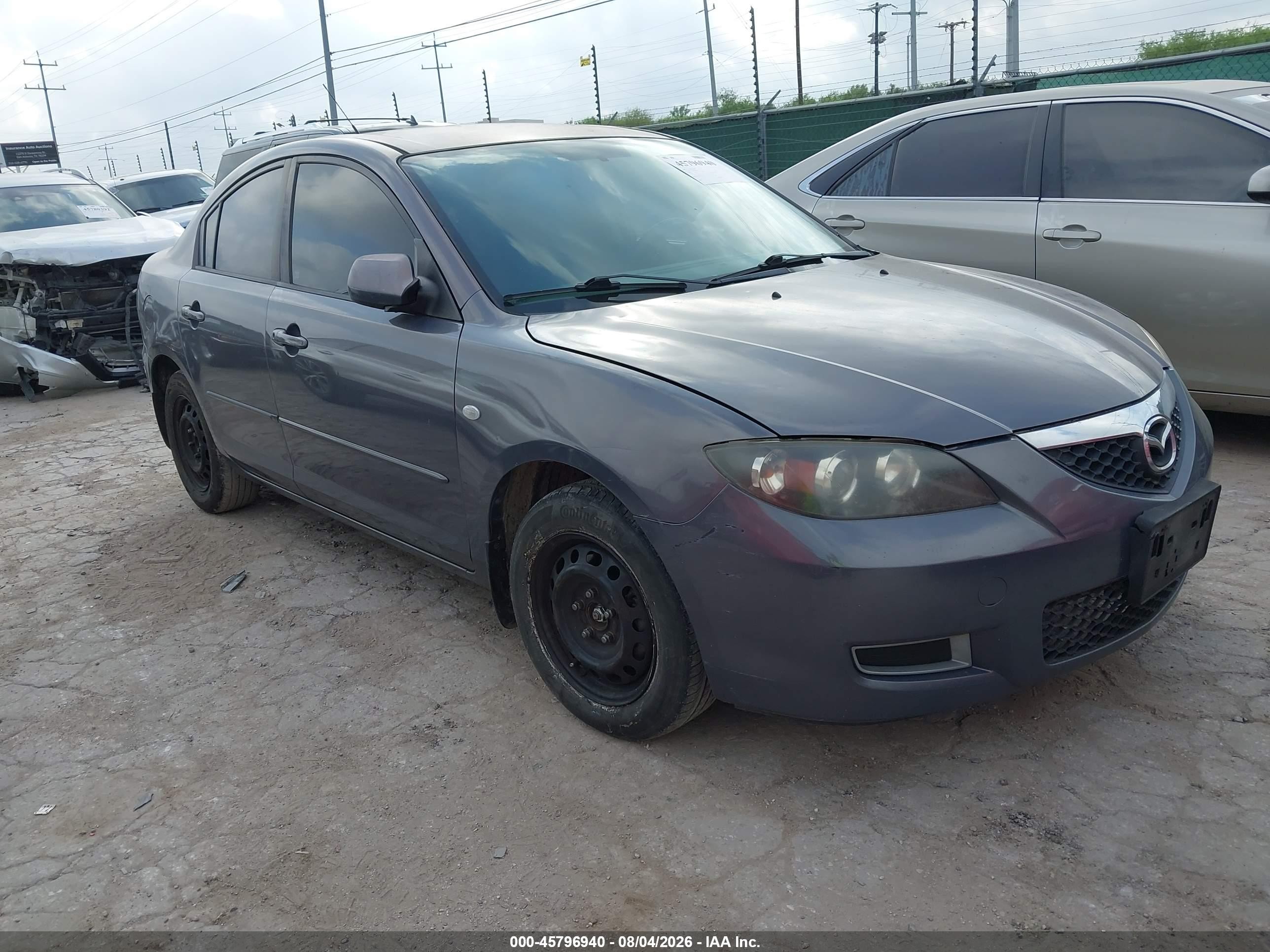 JM1BK32F981781130