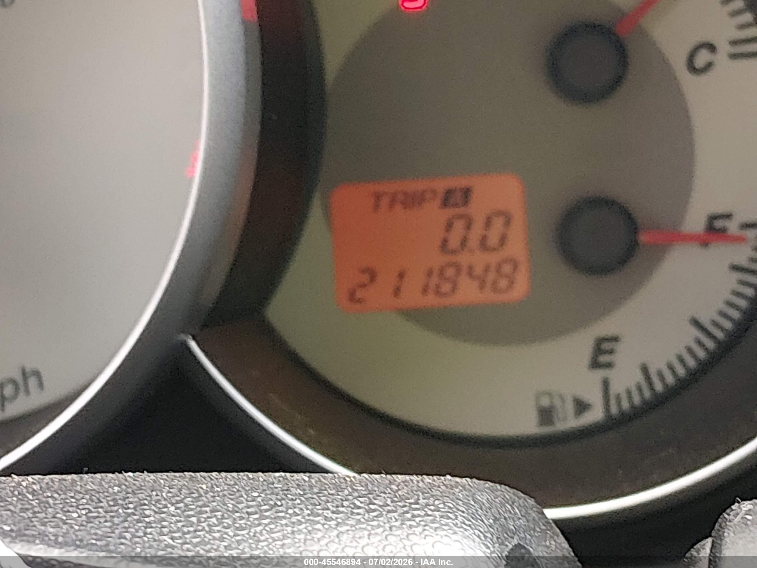 2009 Mazda Mazda3 I Sport Burgundy vin: JM1BK32F991216989