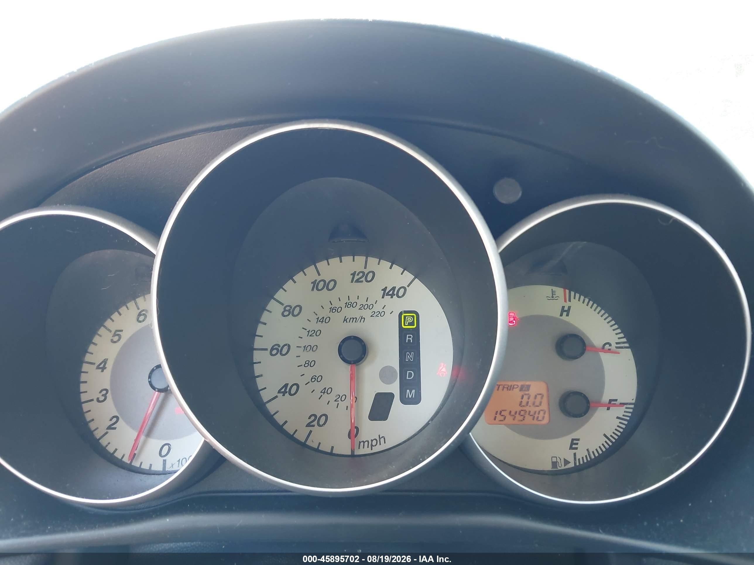 2009 Mazda 3 I Black vin: JM1BK32G091197645