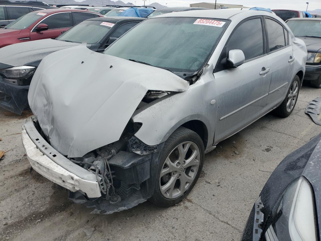 JM1BK32G091219773