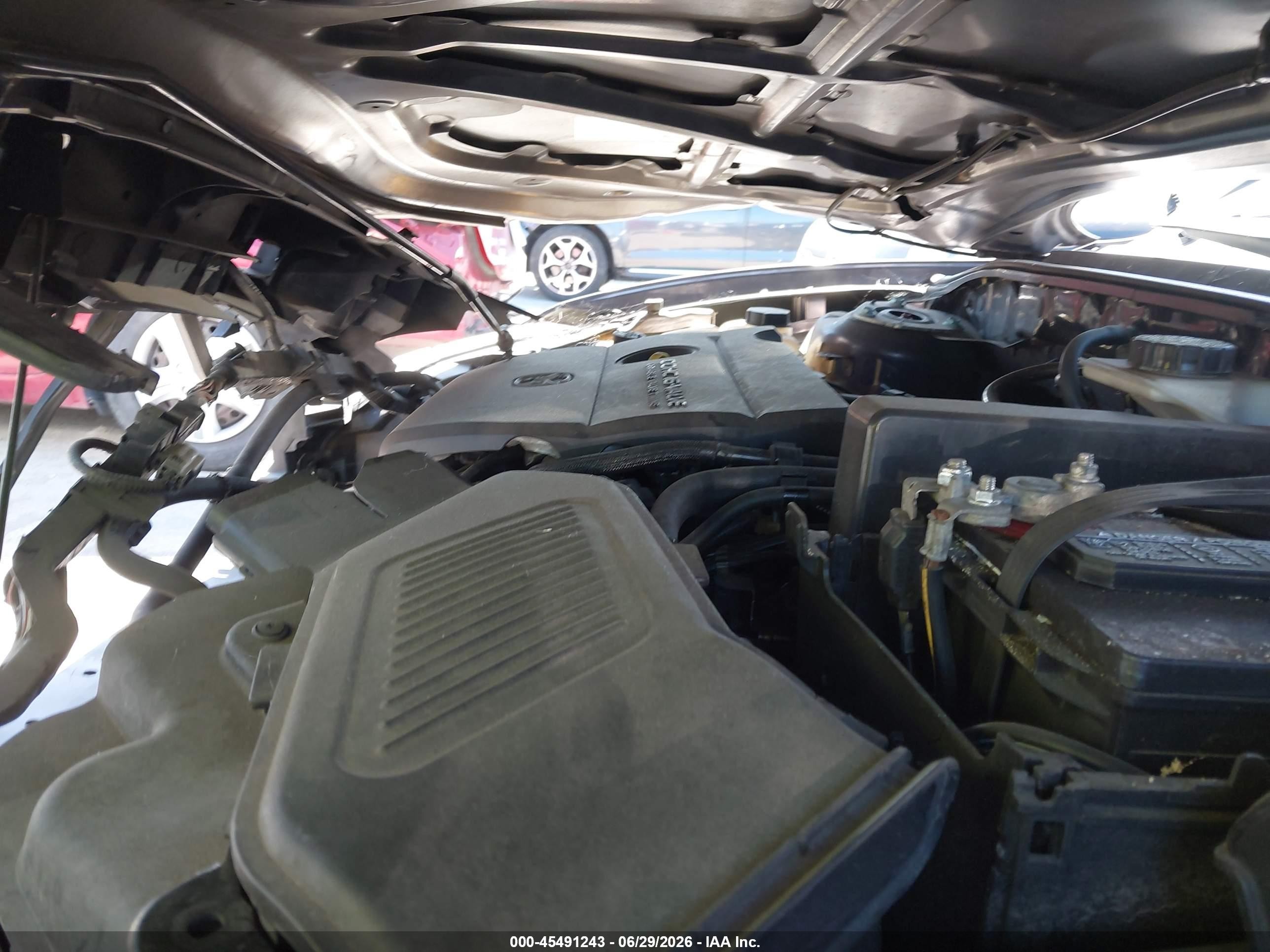 2008 Mazda Mazda3 I Touring Value Серый vin: JM1BK32G181164281