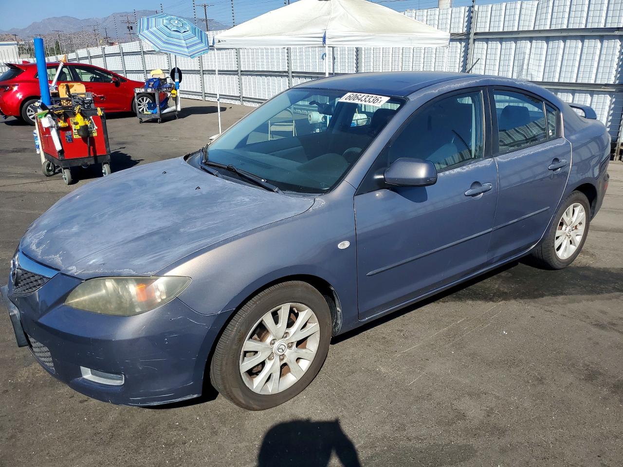 JM1BK32G281798294