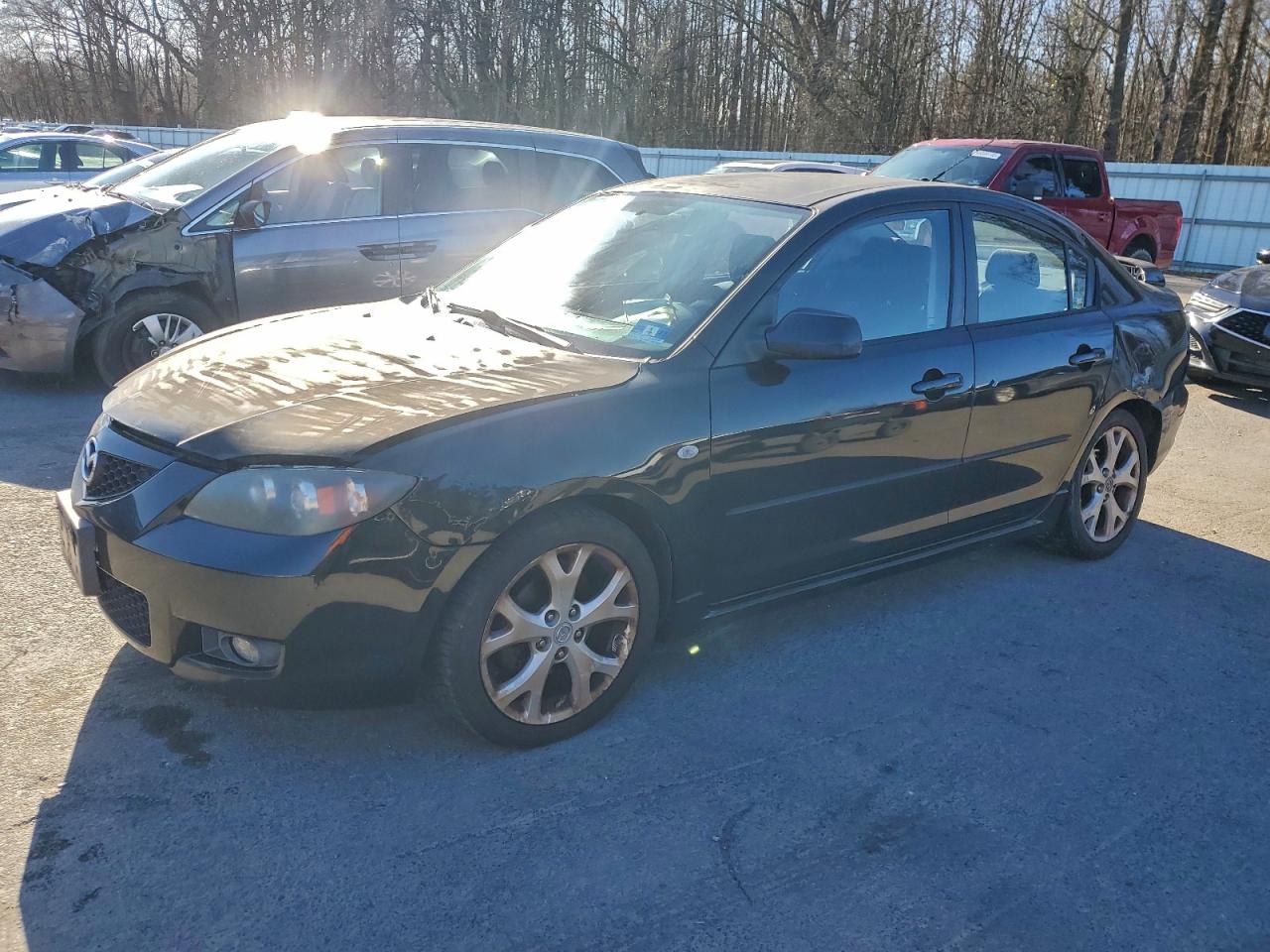 JM1BK32G291210458