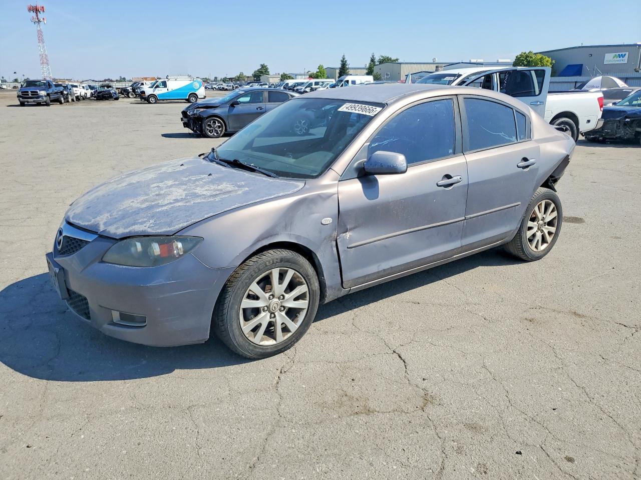 JM1BK32G371692371