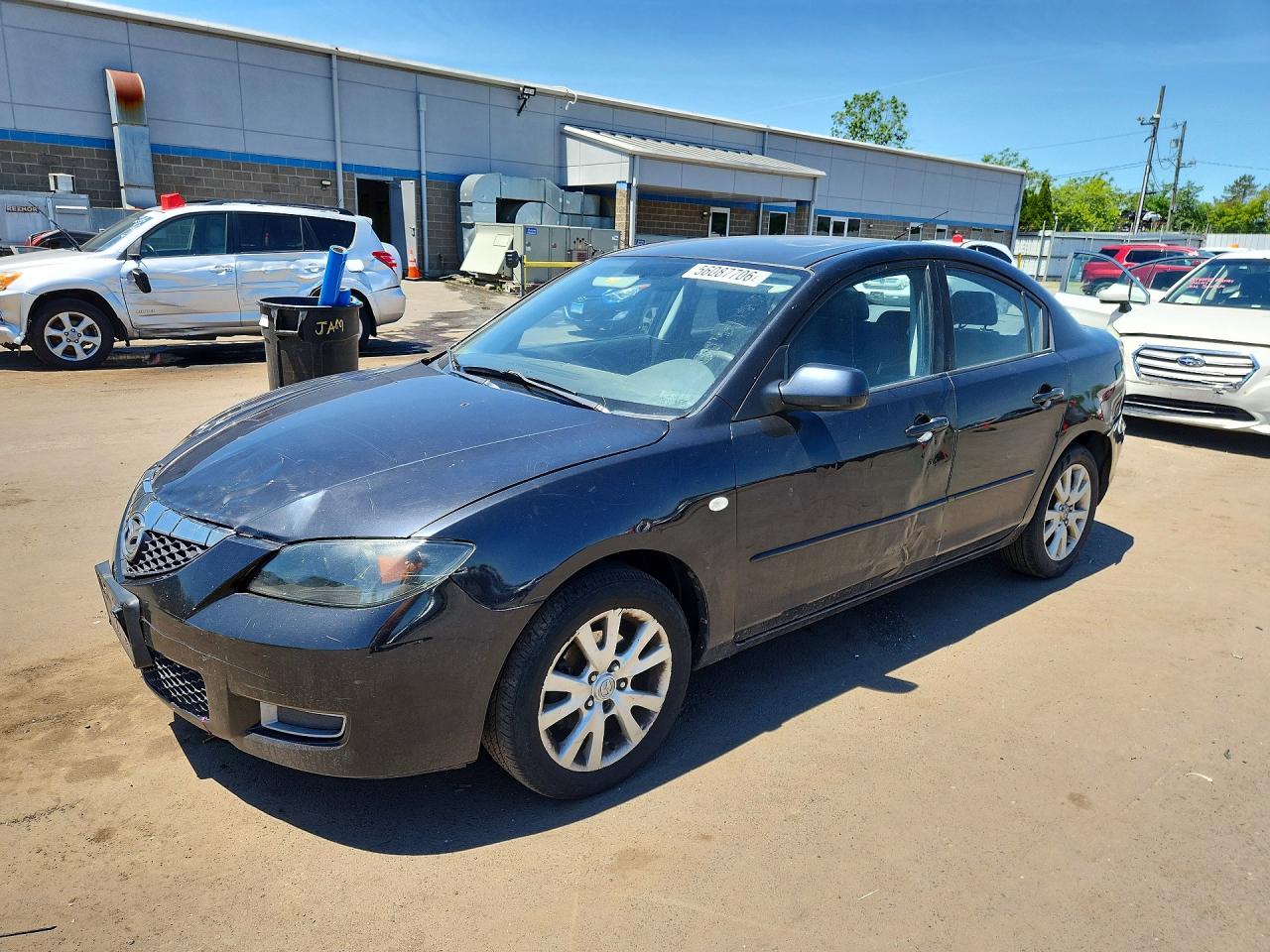JM1BK32G371731833