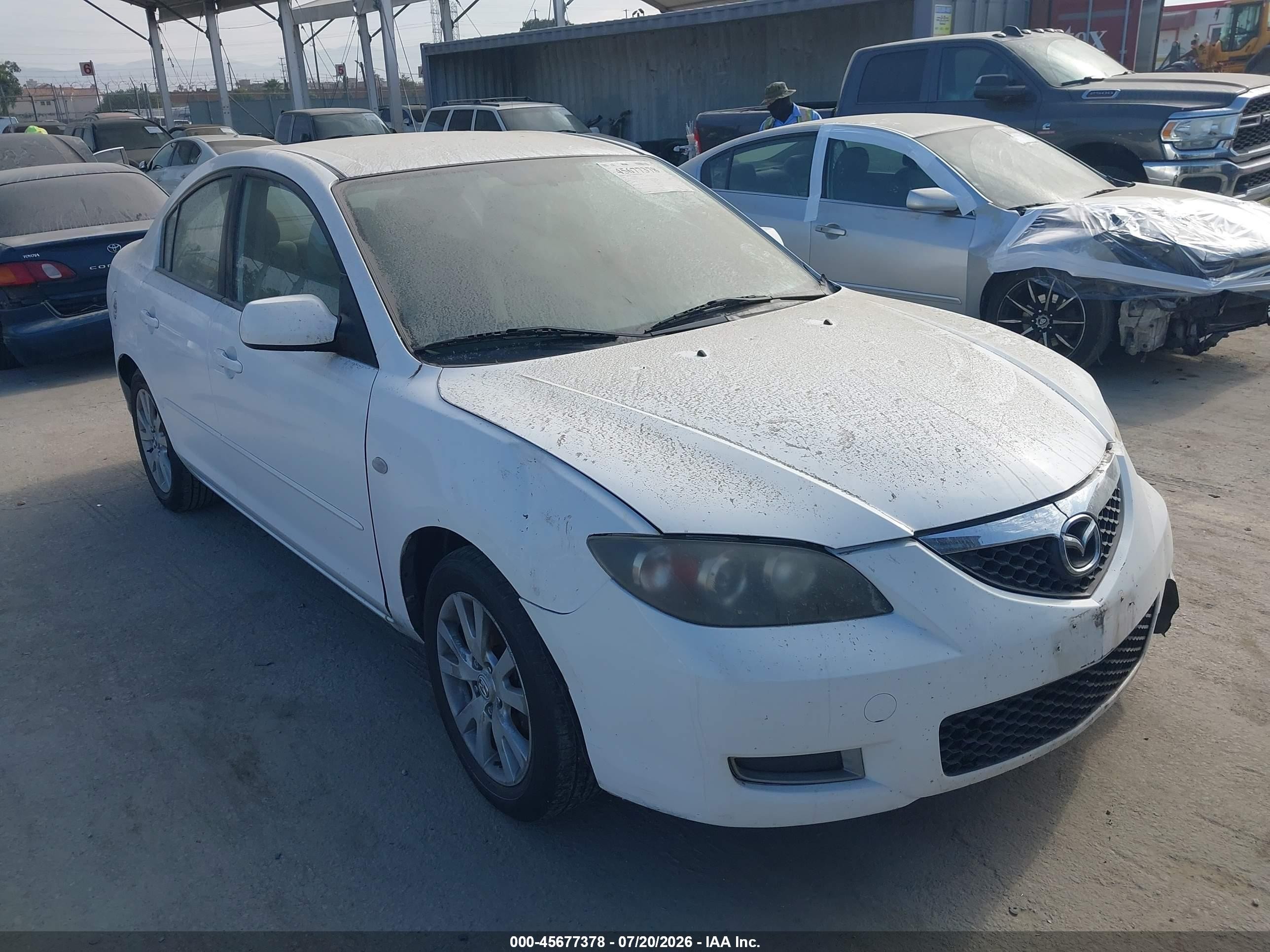 JM1BK32G371773791