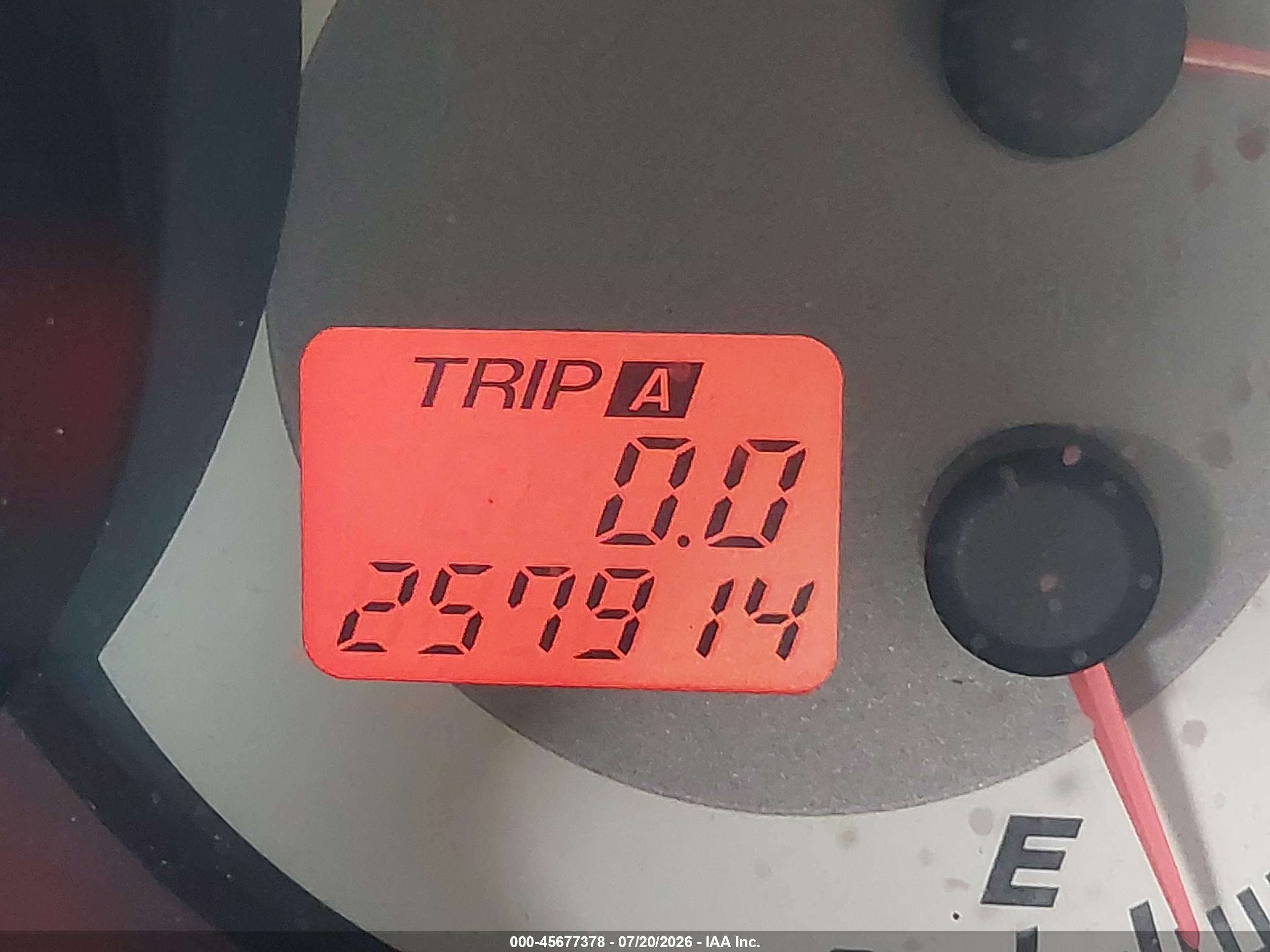 2007 Mazda Mazda3 I White vin: JM1BK32G371773791
