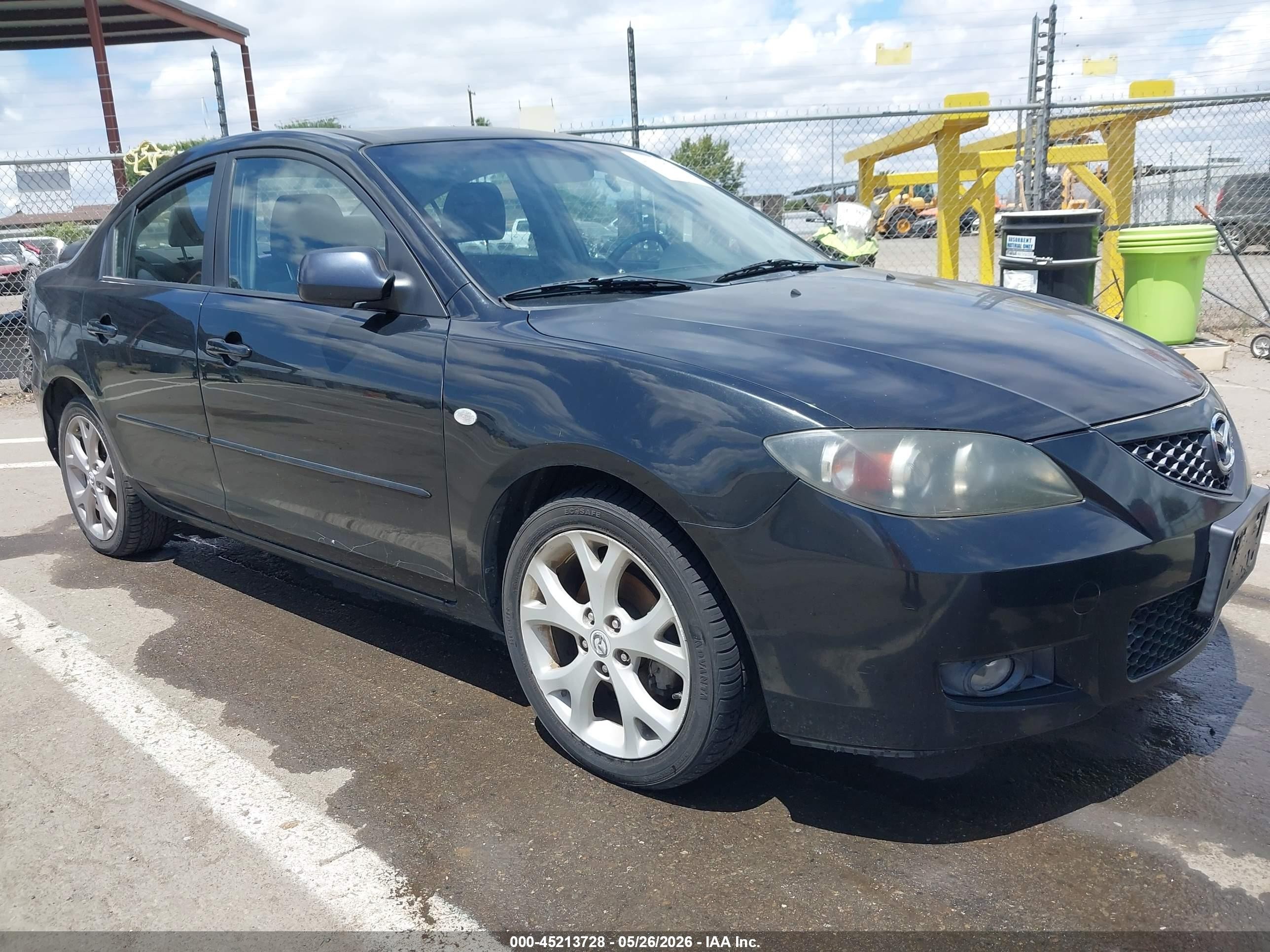 JM1BK32G381152651