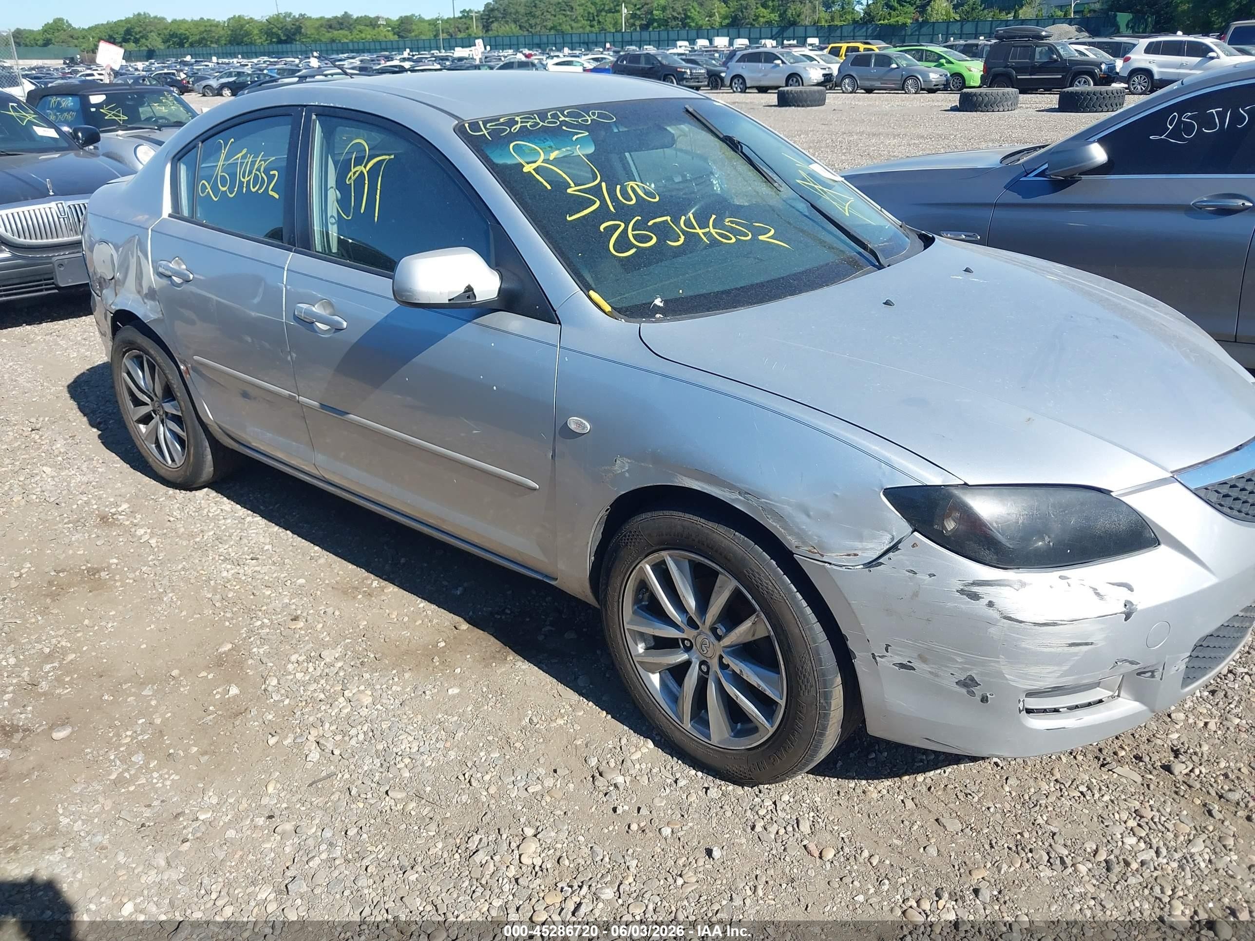 JM1BK32G381790298