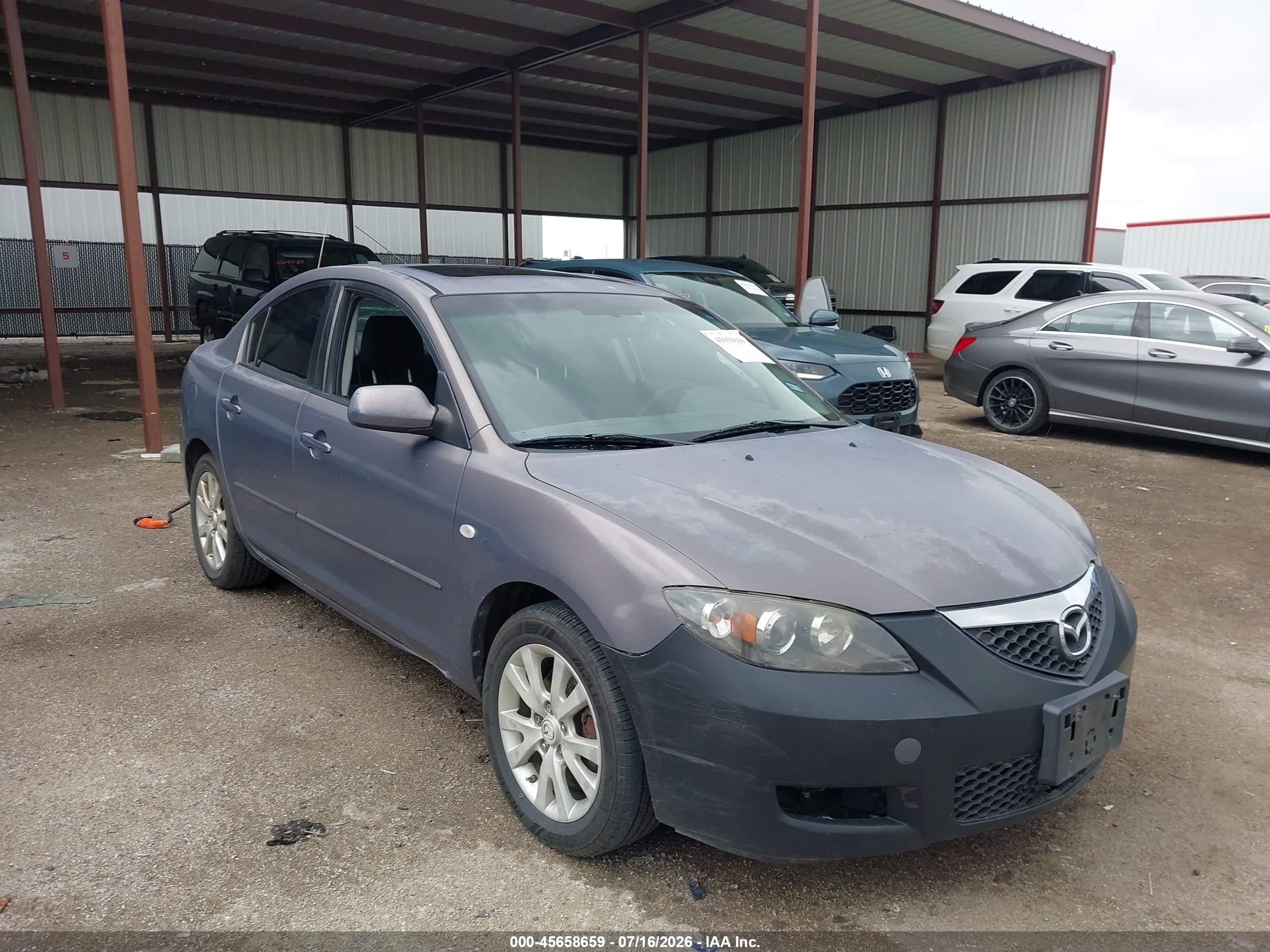 JM1BK32G381815376