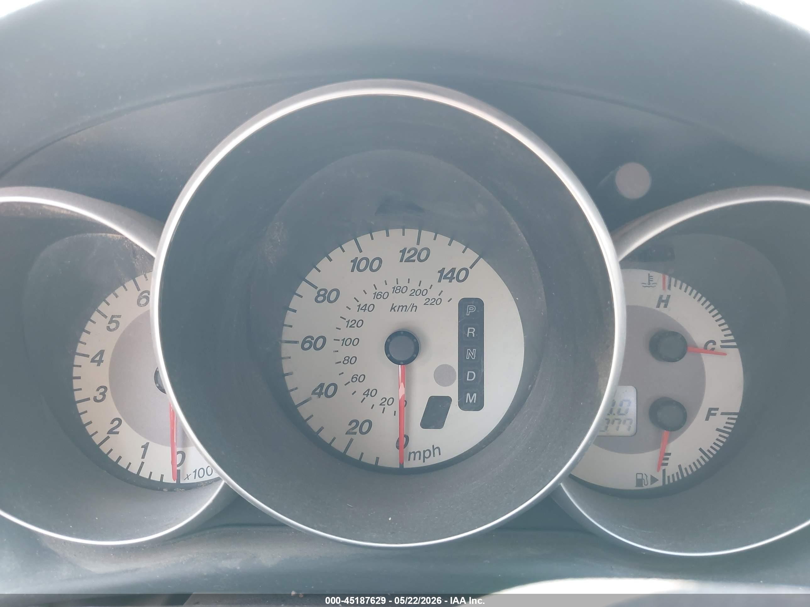 2009 Mazda Mazda3 I Silver vin: JM1BK32G391247437