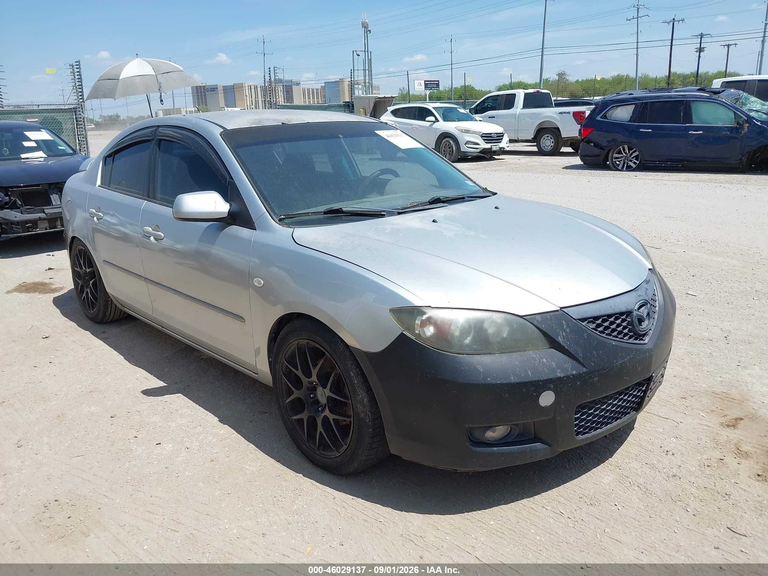 JM1BK32G471614231