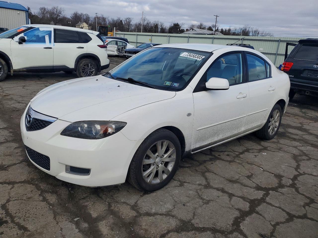 JM1BK32G481807738