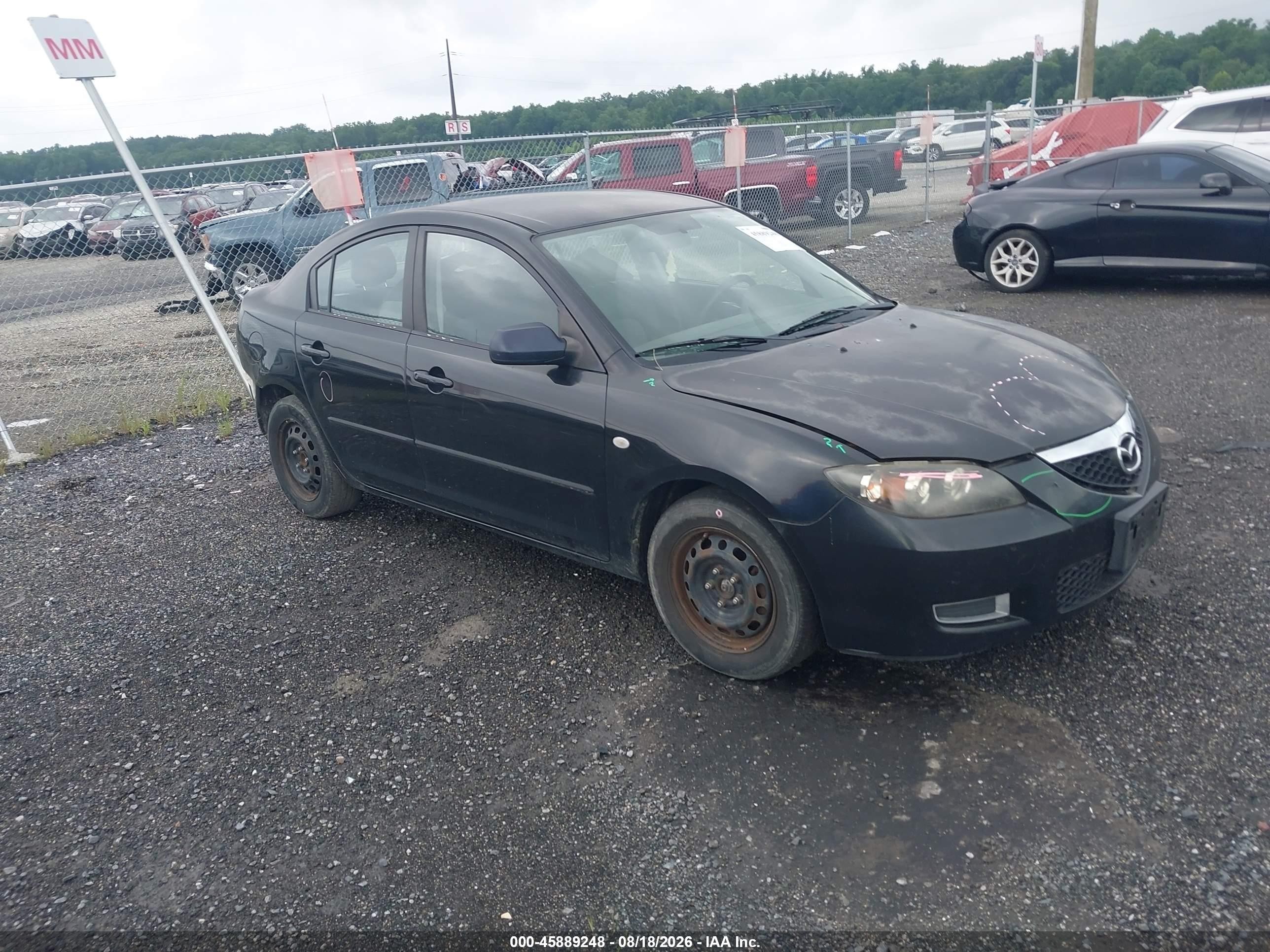 JM1BK32G581102804