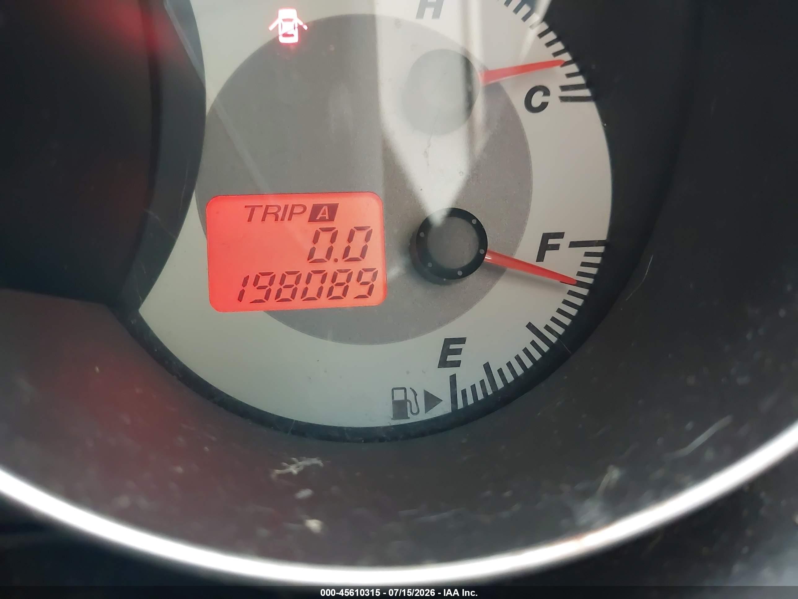 2009 Mazda Mazda3 I Sport Blue vin: JM1BK32G591240599
