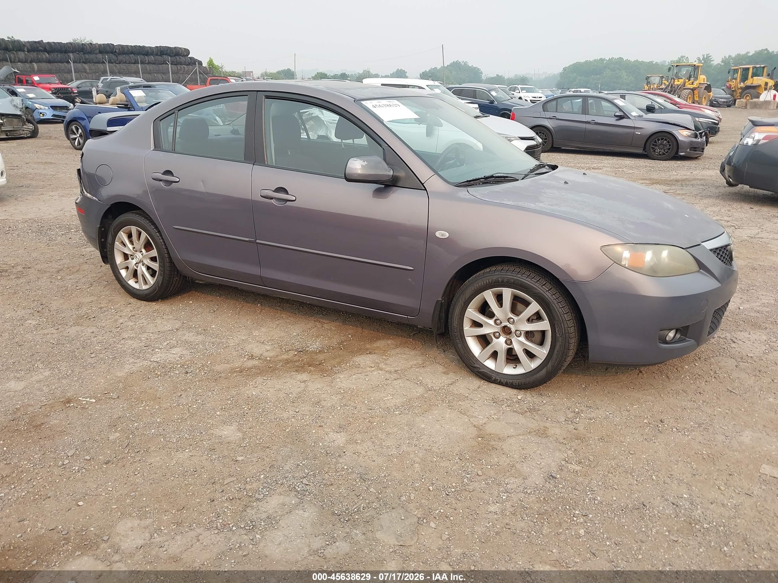 JM1BK32G681811788