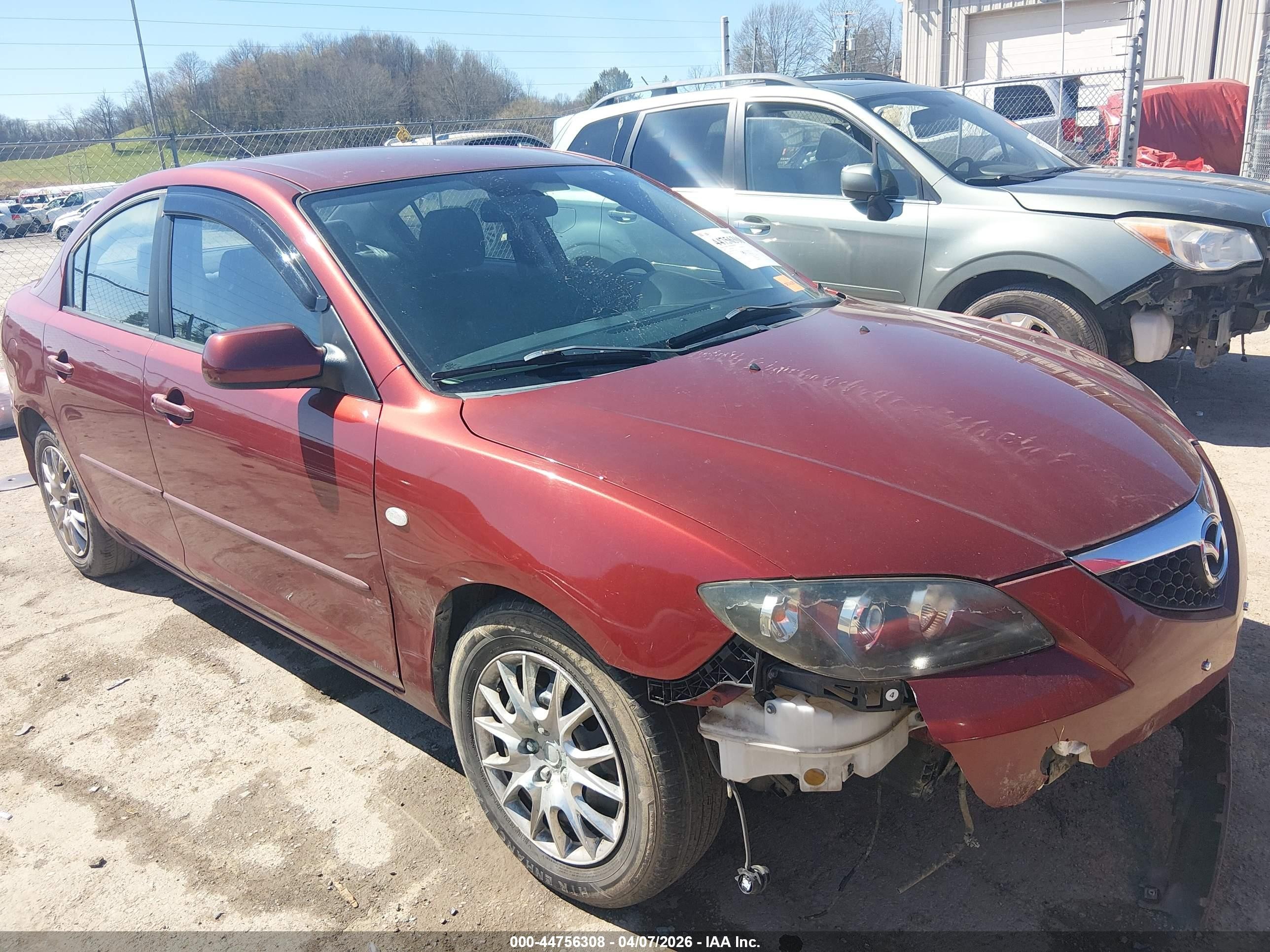 JM1BK32G691251594