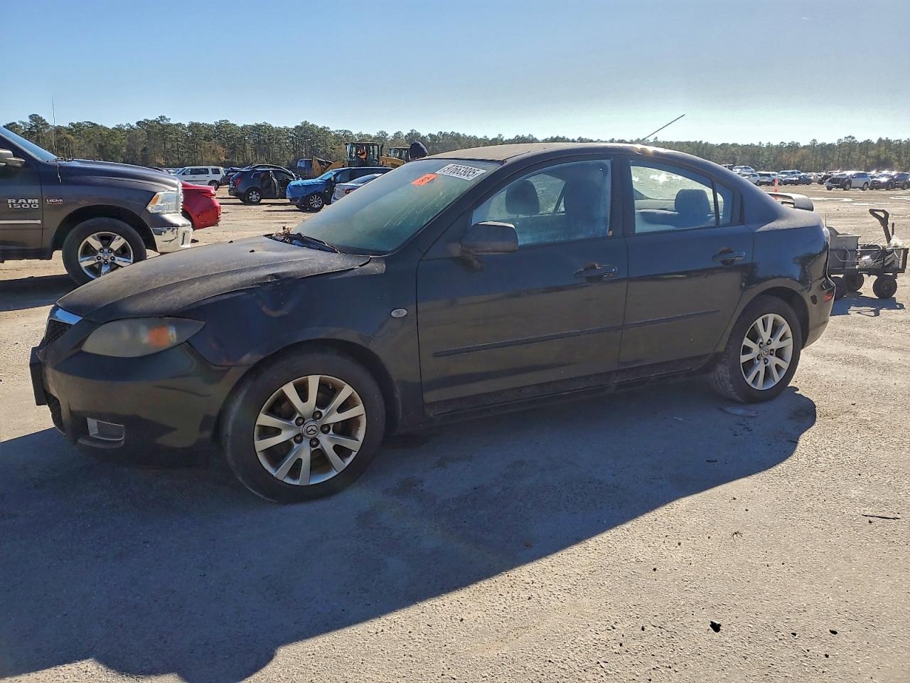 JM1BK32G781783029