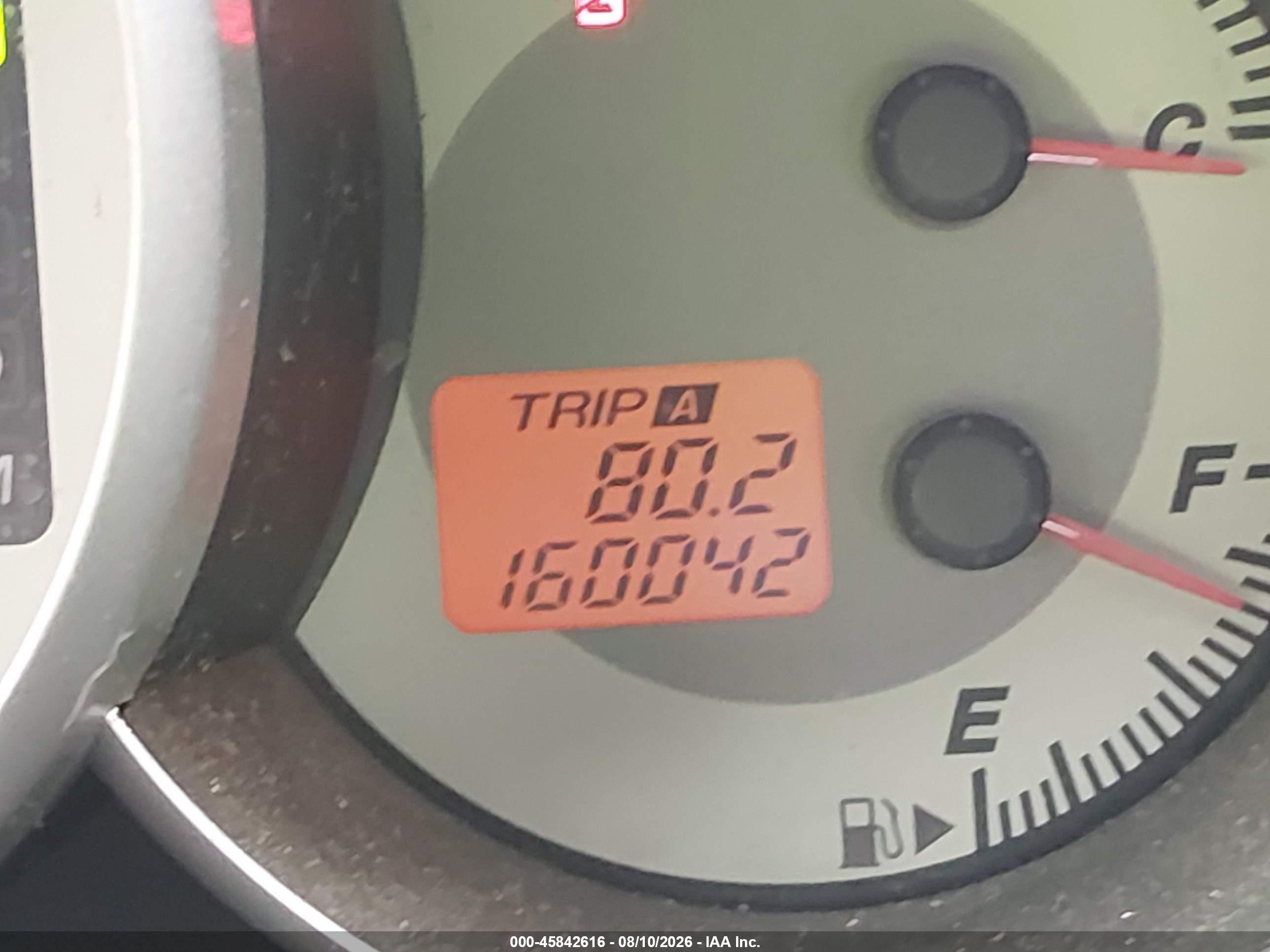 2009 Mazda Mazda3 I Black vin: JM1BK32G791194872