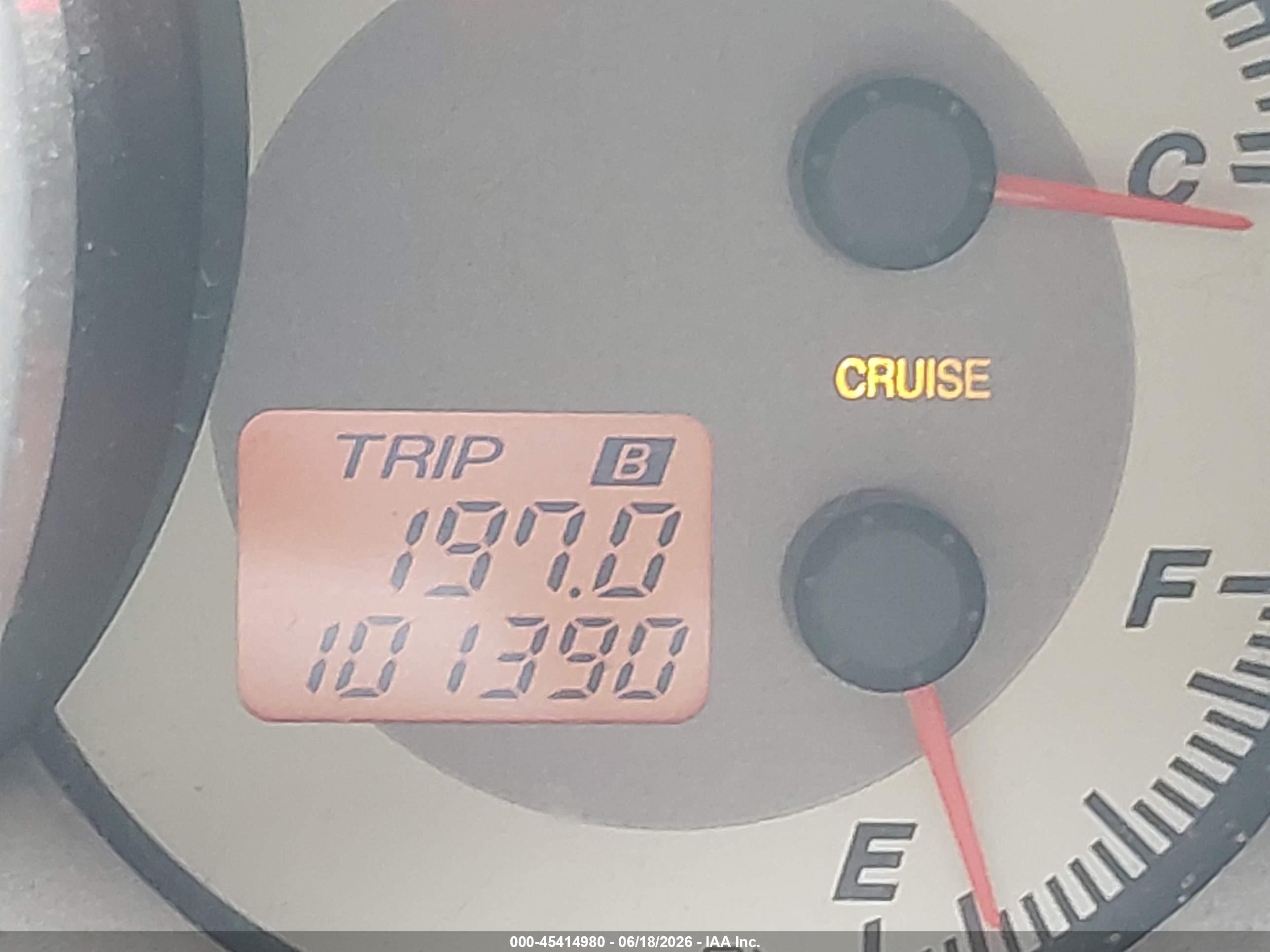 2009 Mazda Mazda3 I Серебряный vin: JM1BK32G791195908