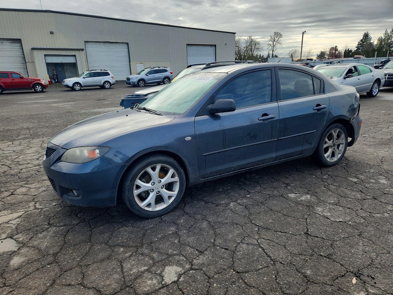 JM1BK32G791200993
