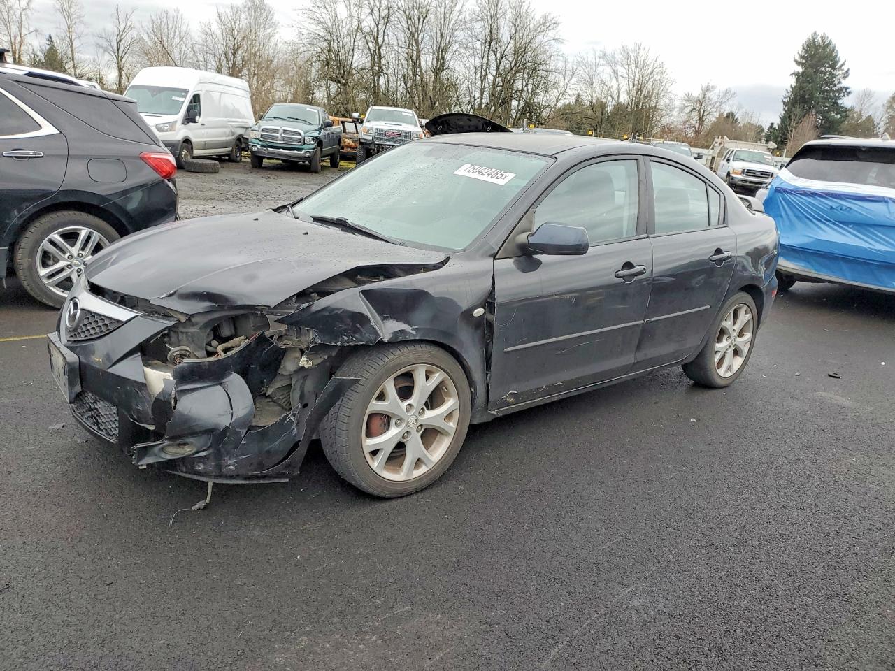 JM1BK32G791222198