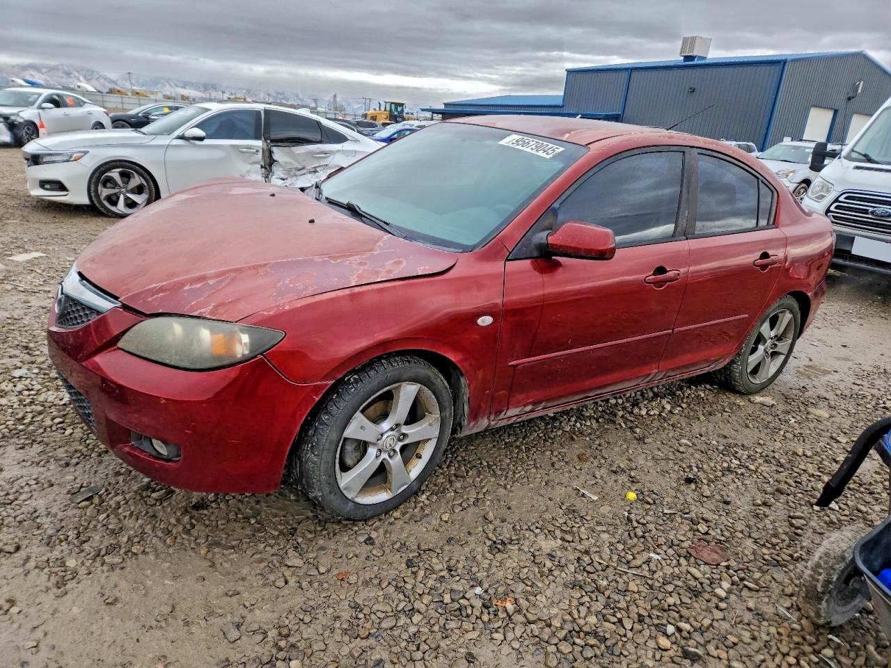 JM1BK32G791256254