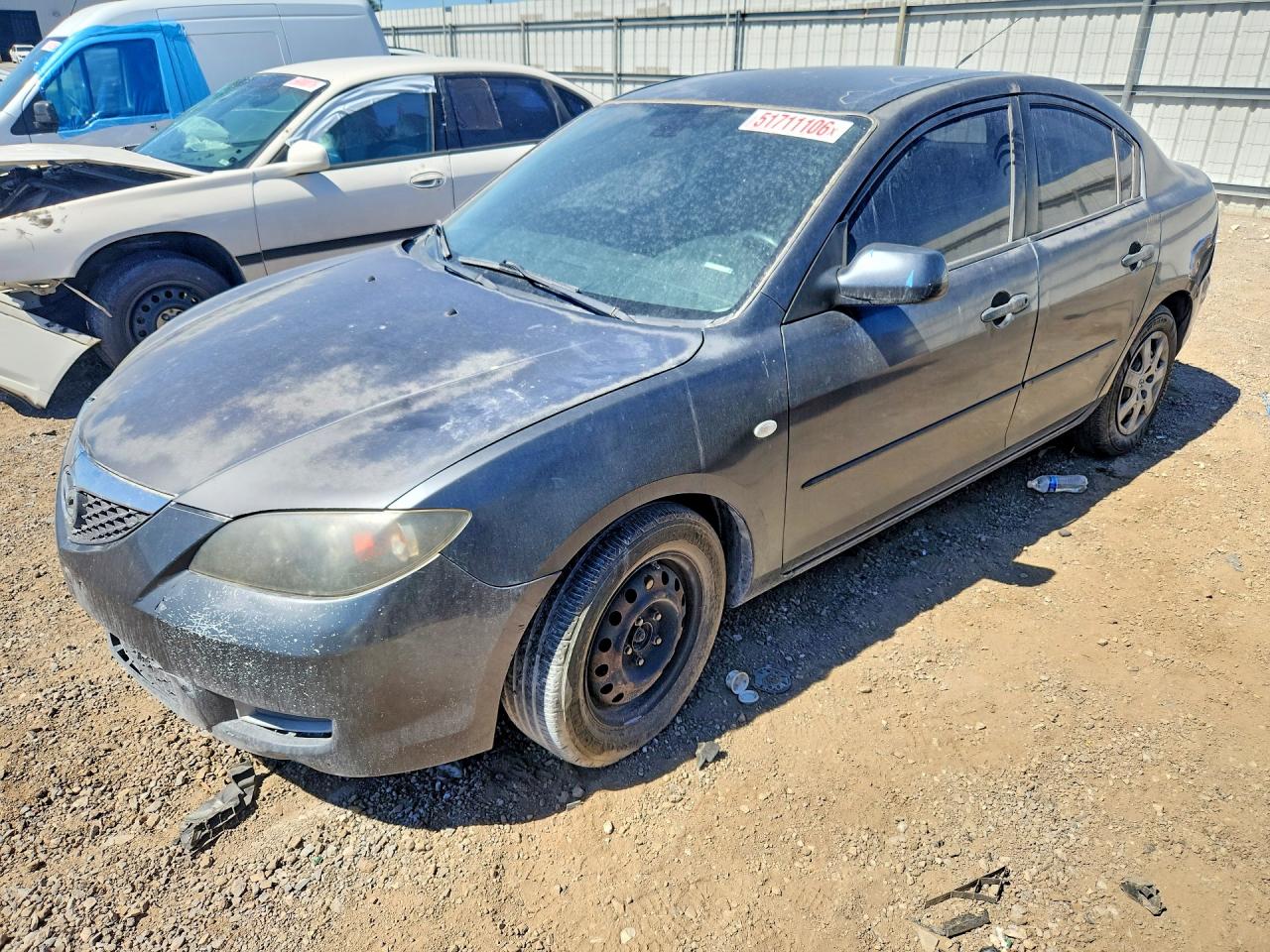JM1BK32G791257470