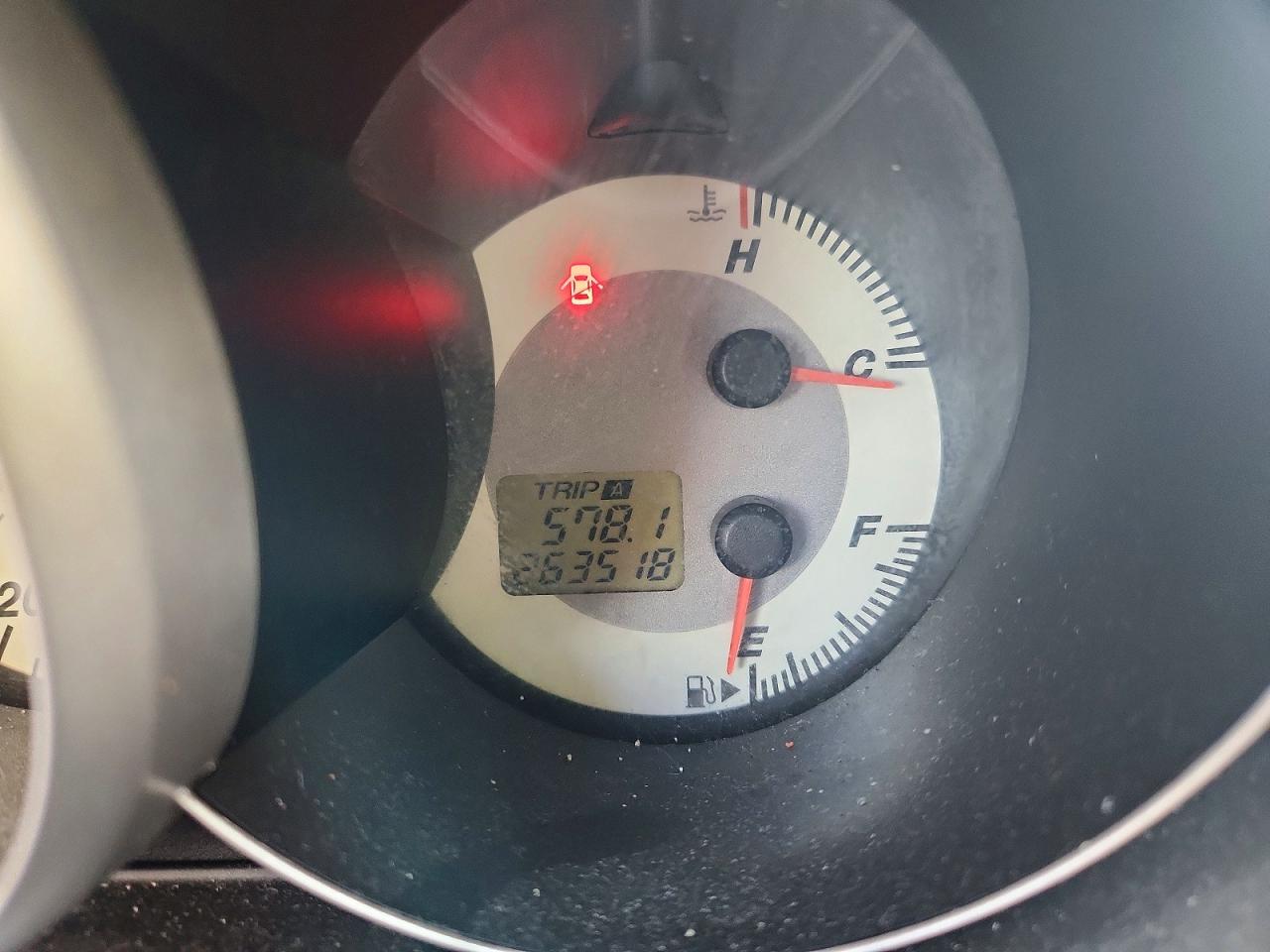 2009 Mazda 3 I Blue vin: JM1BK32G791257470
