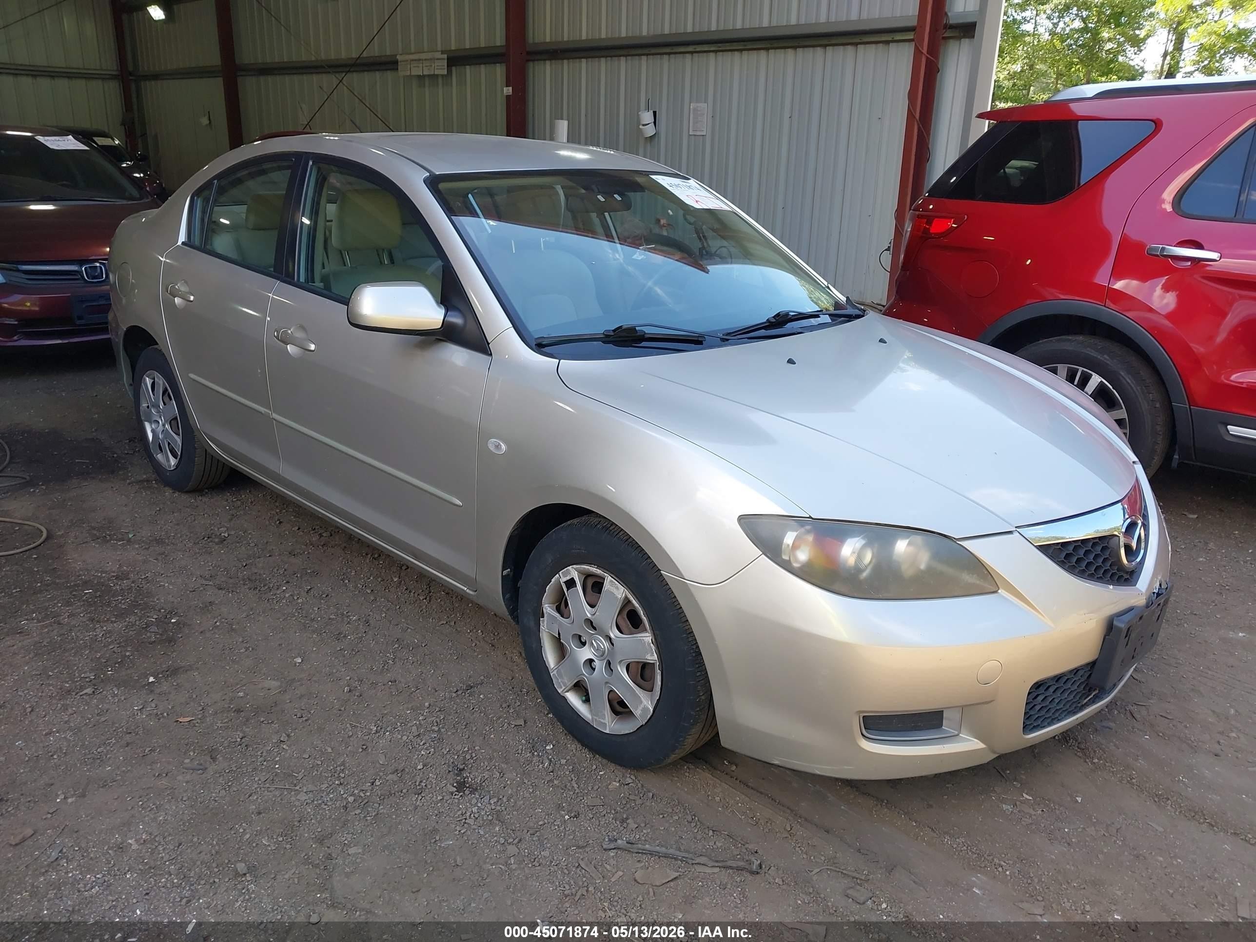 JM1BK32G871752127