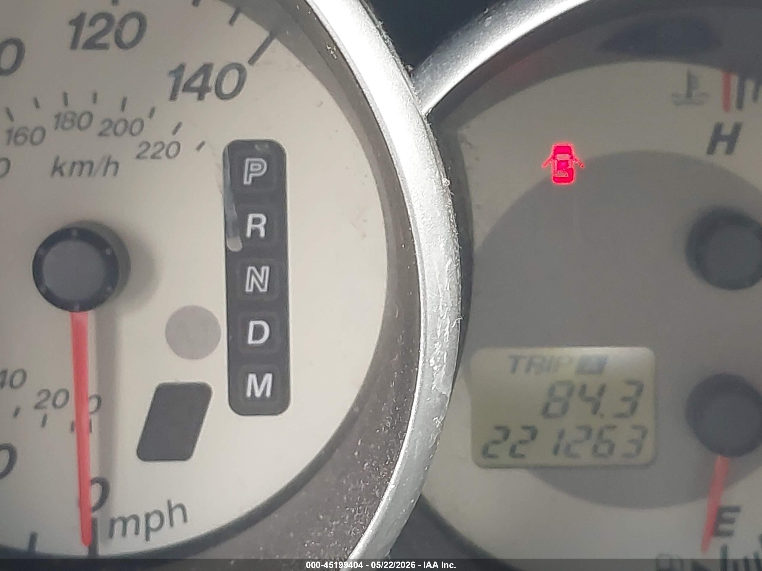 2008 Mazda Mazda3 I Black vin: JM1BK32G881811968